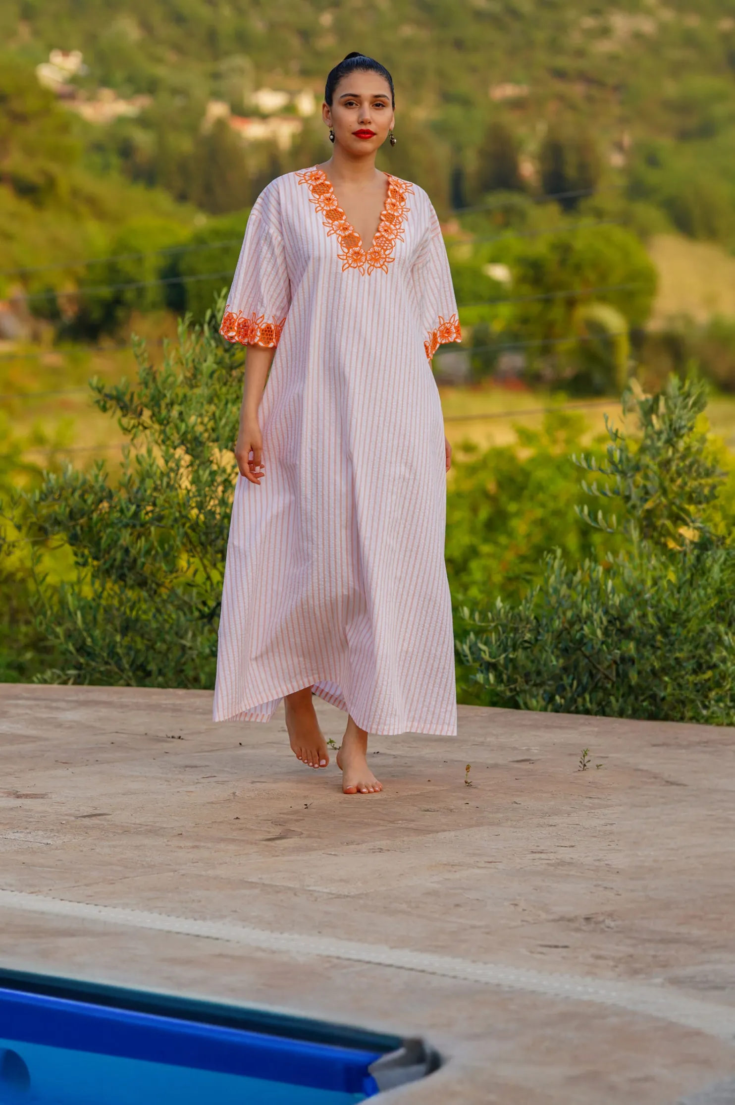 defne_dress_0.webp Fanm Mon DEFNE DRESS