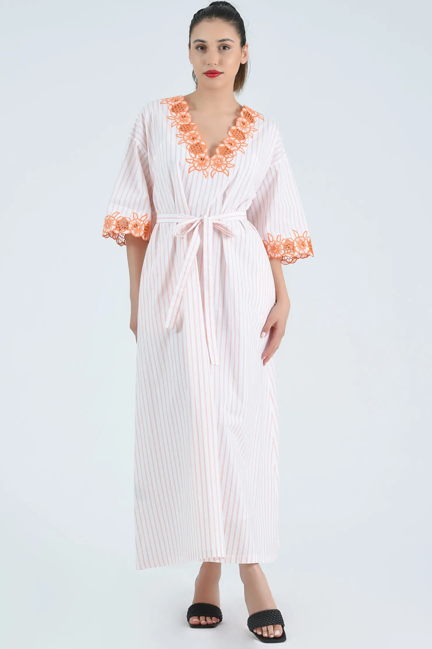 defne_dress_1.webp Fanm Mon DEFNE DRESS