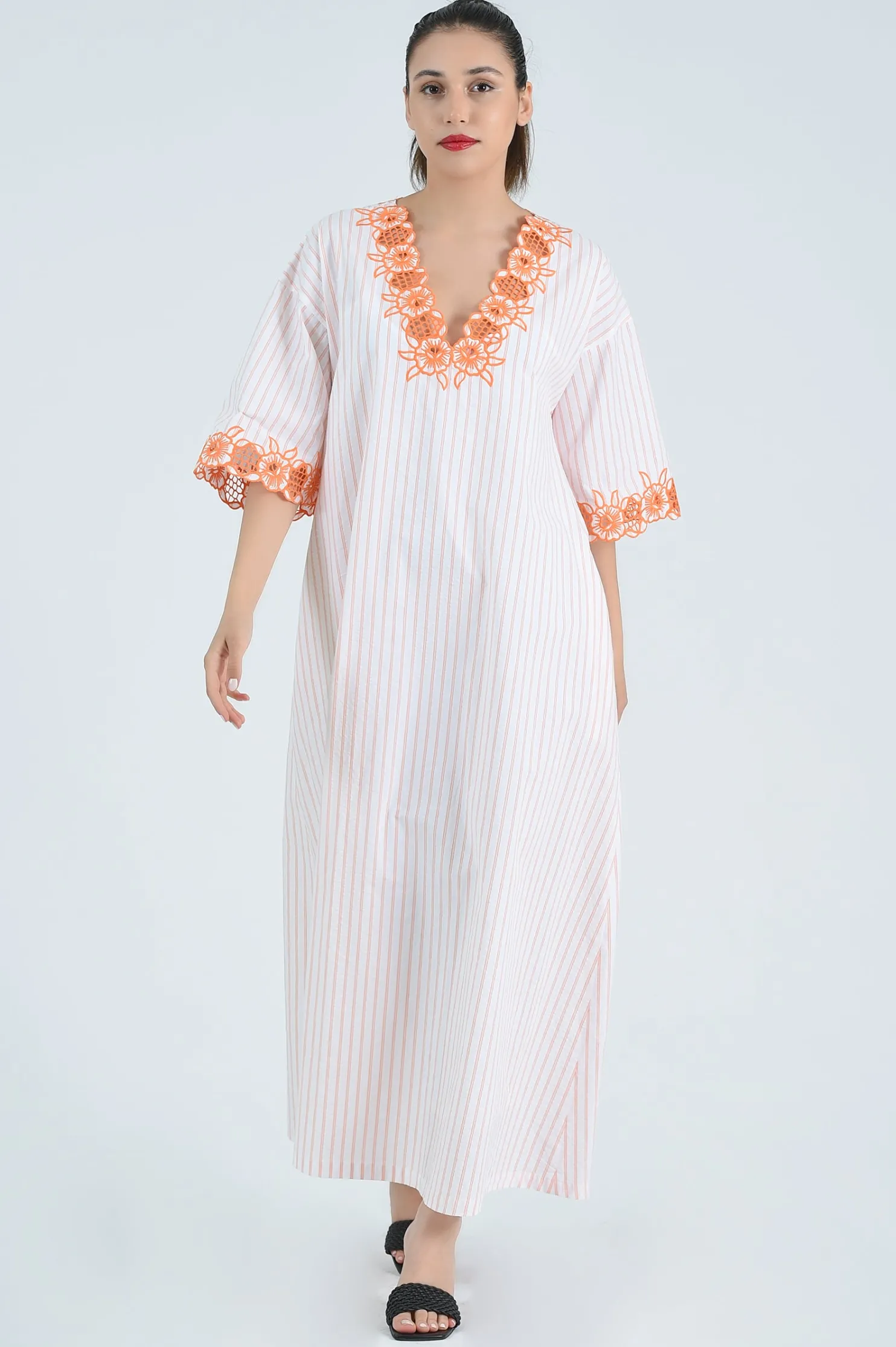 defne_dress_2.webp Fanm Mon DEFNE DRESS
