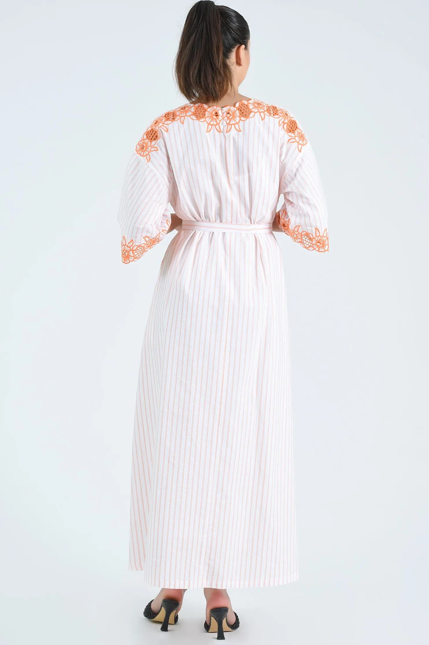 defne_dress_4.webp Fanm Mon DEFNE DRESS