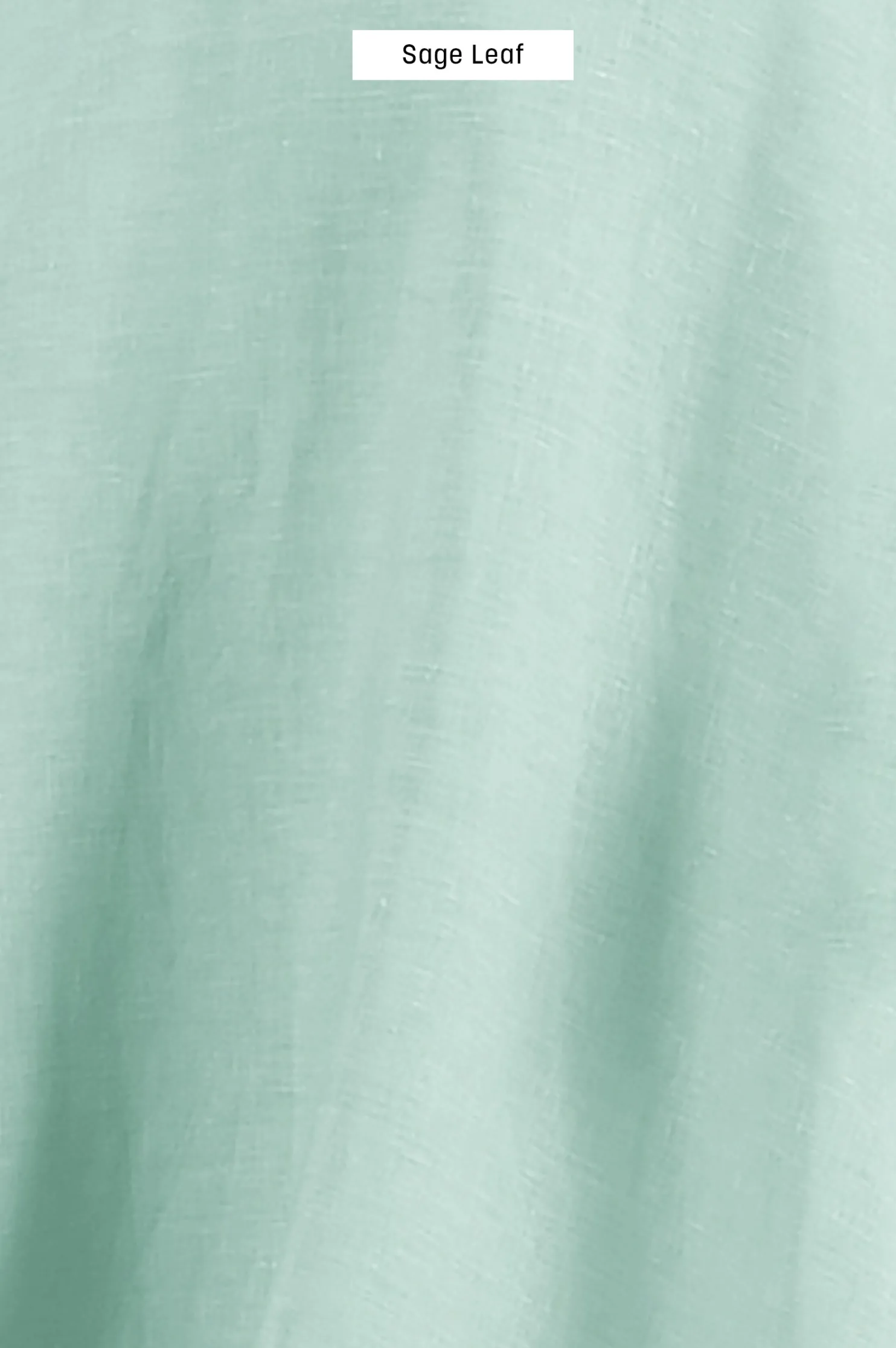 defne_dress_8.webp Fanm Mon DEFNE DRESS