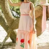 Fanm Mon DIDIM DRESS