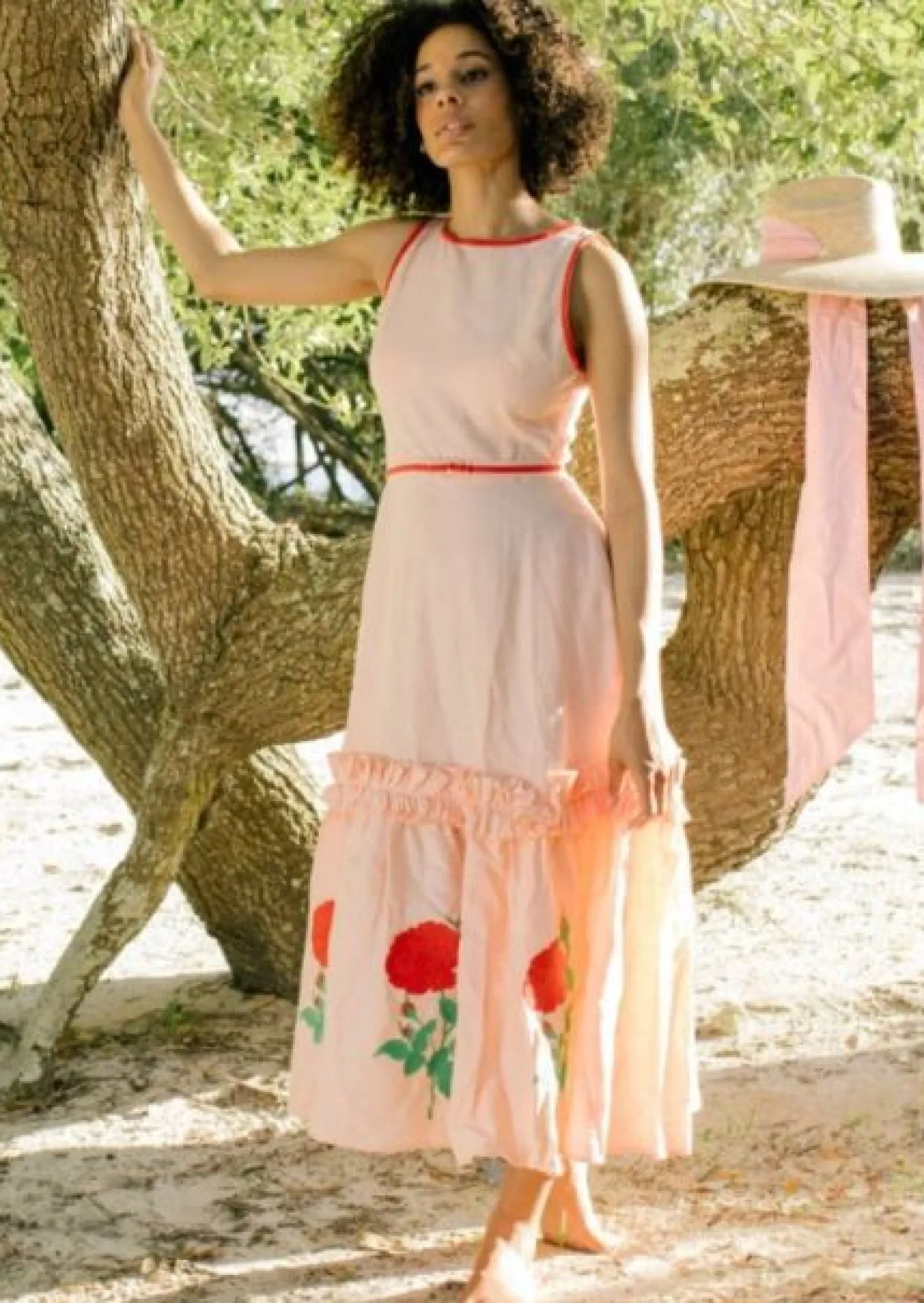 didim_dress_0.webp Fanm Mon DIDIM DRESS