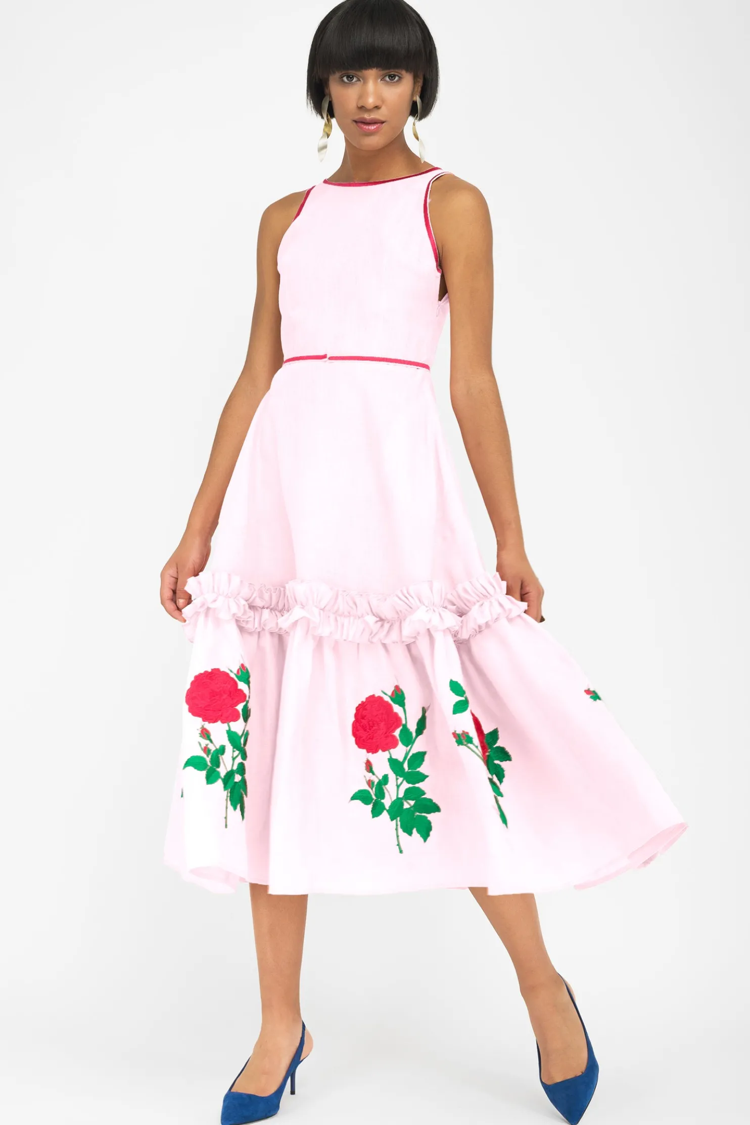 didim_dress_1.webp Fanm Mon DIDIM DRESS