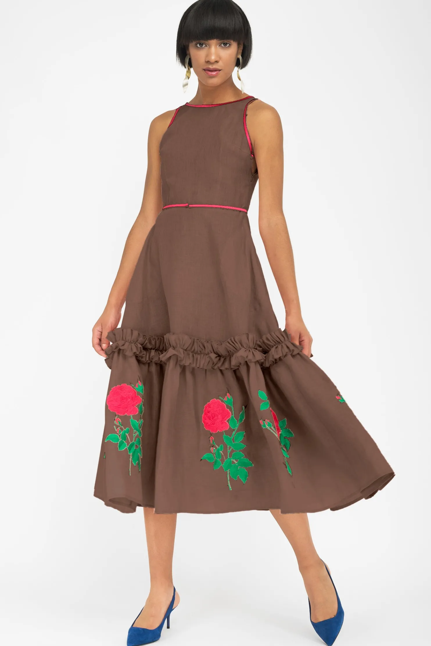 didim_dress_5.webp Fanm Mon DIDIM DRESS