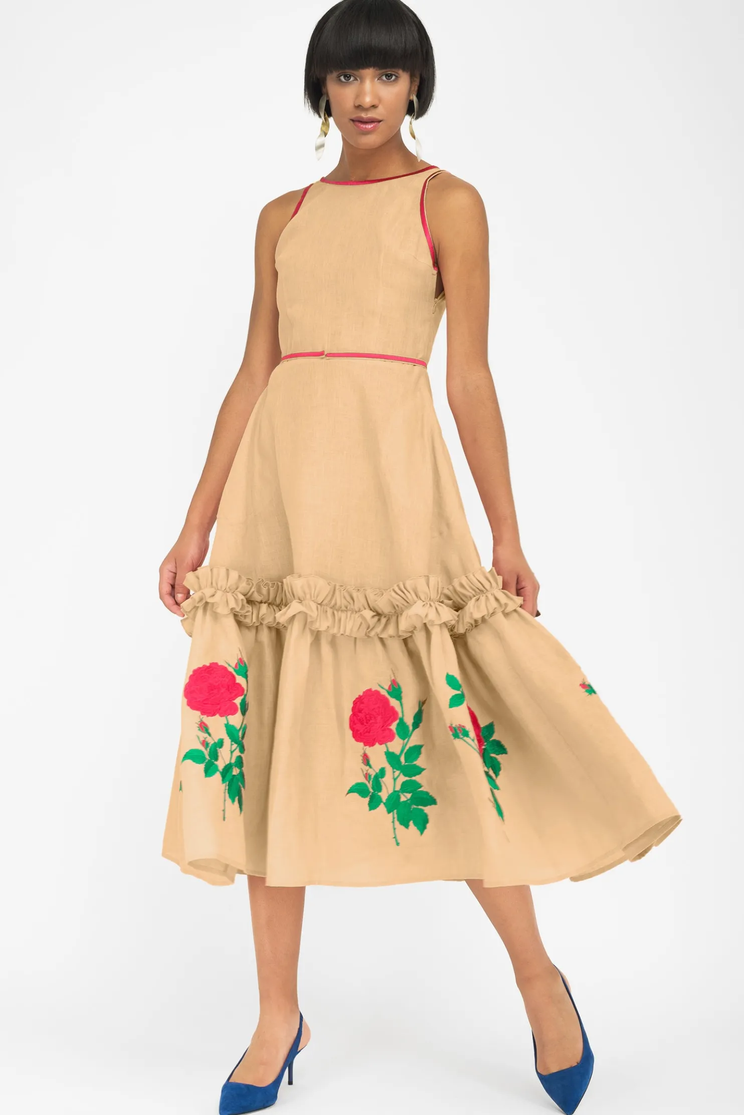 didim_dress_6.webp Fanm Mon DIDIM DRESS