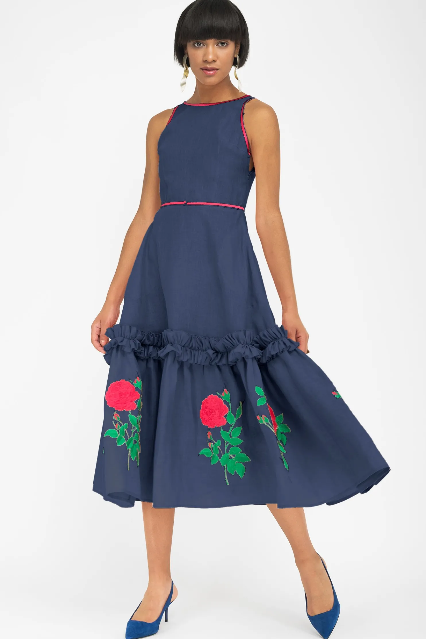 didim_dress_7.webp Fanm Mon DIDIM DRESS