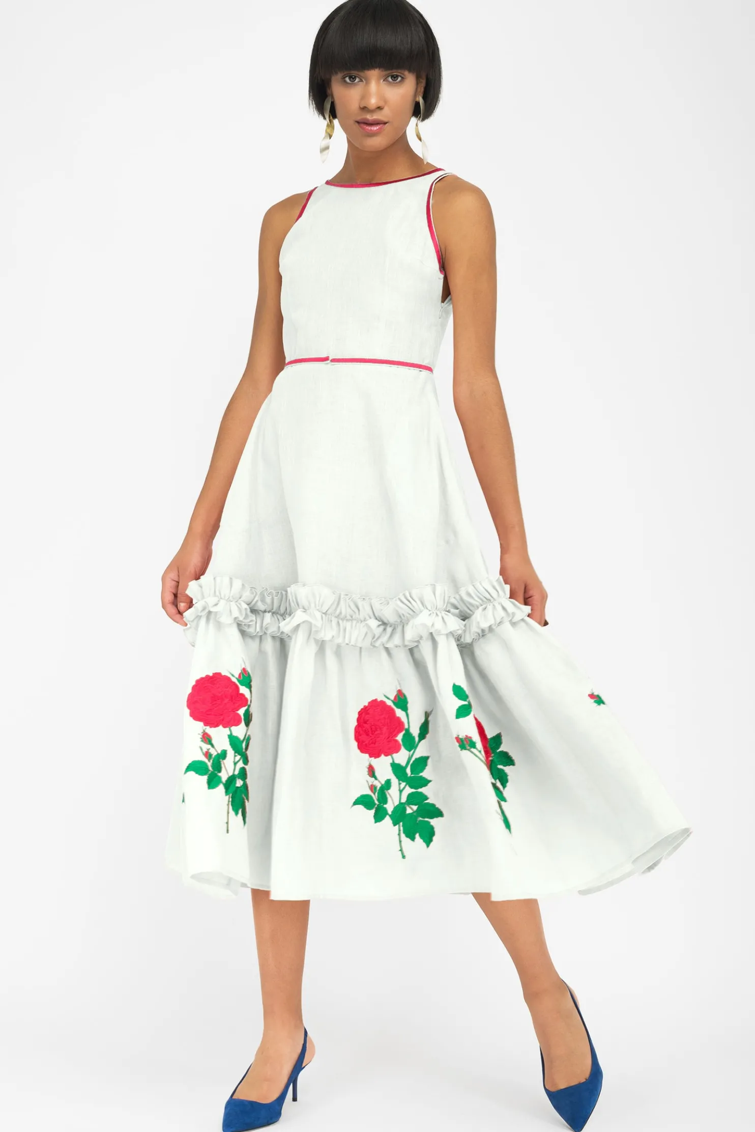 didim_dress_9.webp Fanm Mon DIDIM DRESS