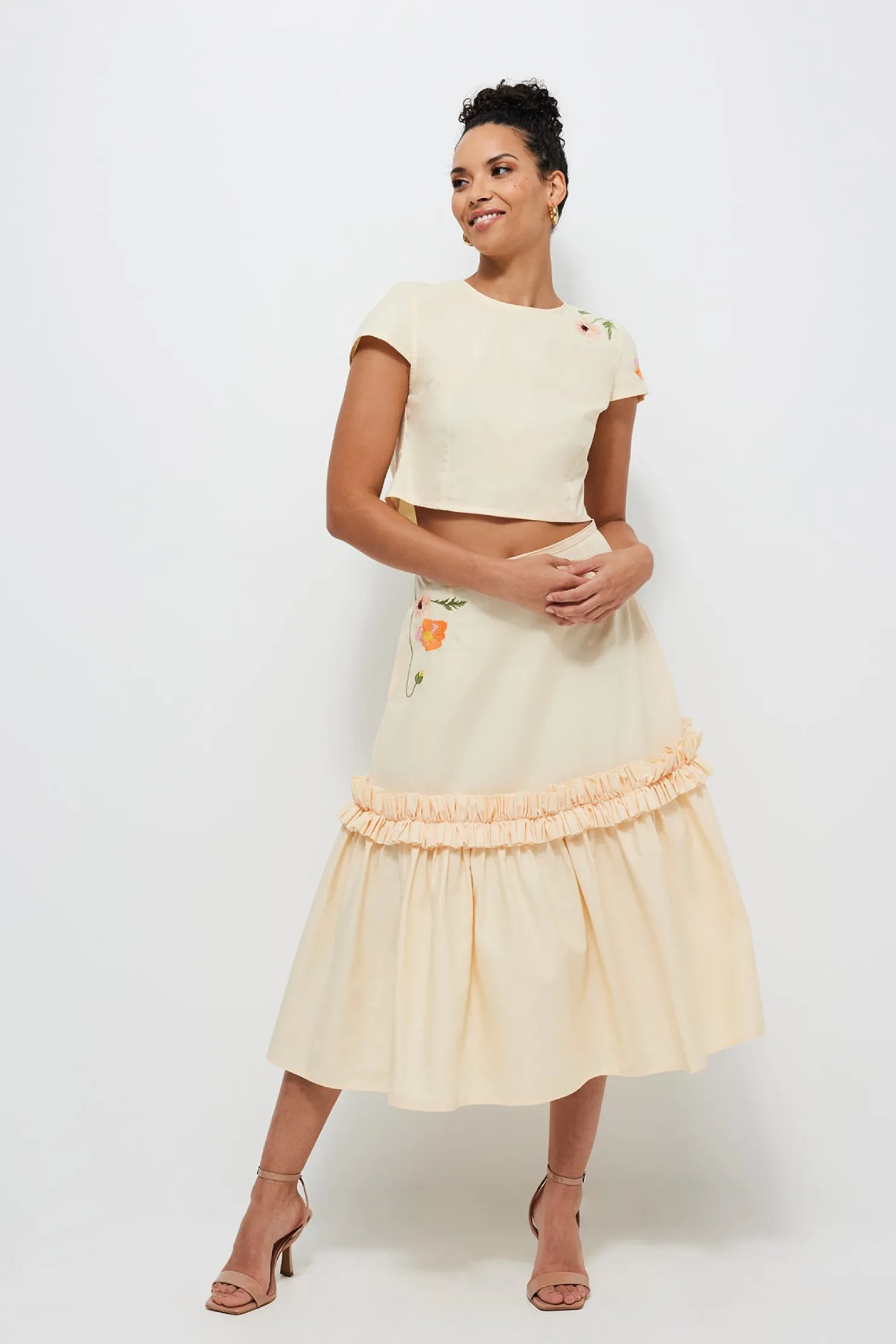 didom_skirt_set_0.webp Fanm Mon DIDOM SKIRT SET
