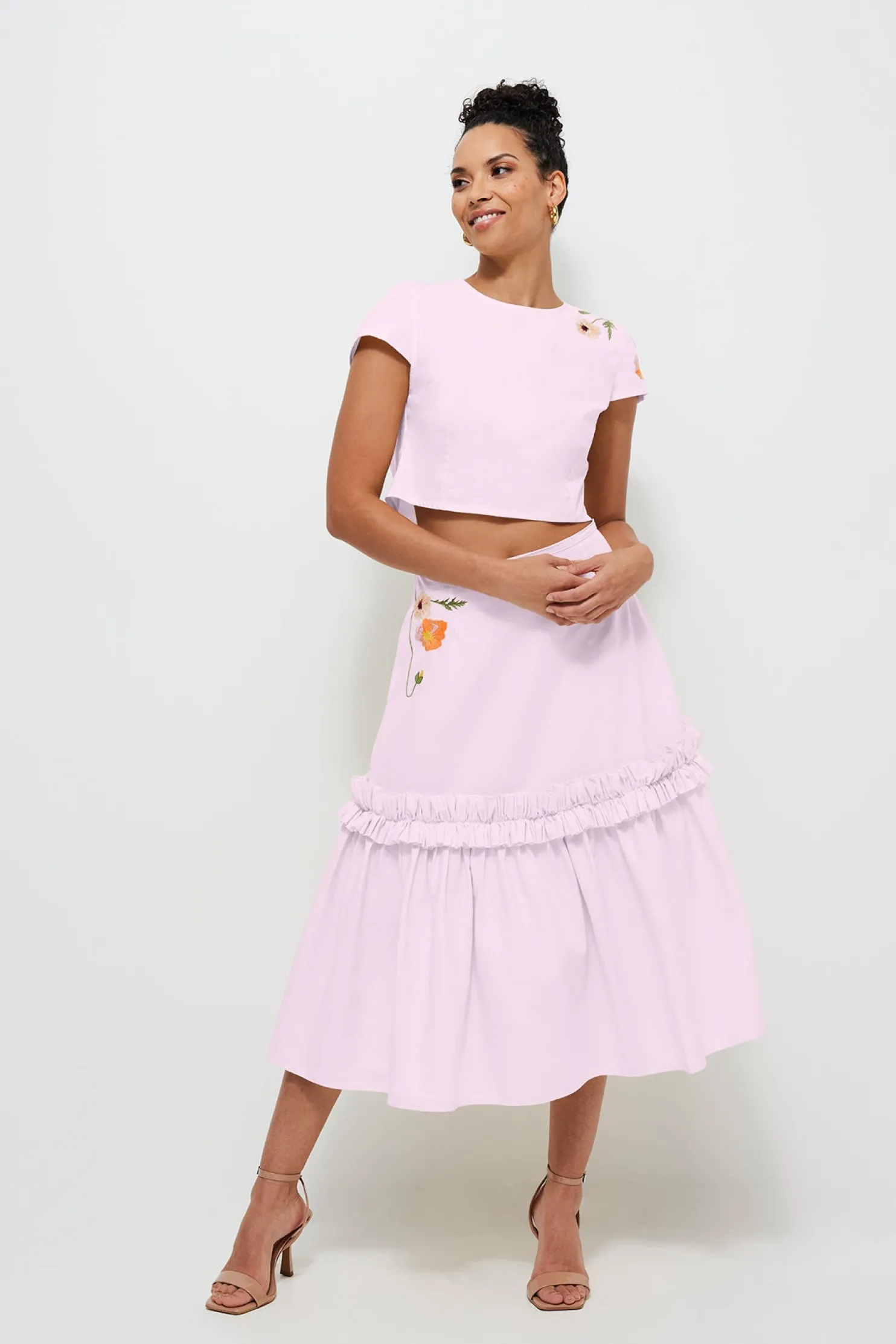 didom_skirt_set_6.webp Fanm Mon DIDOM SKIRT SET