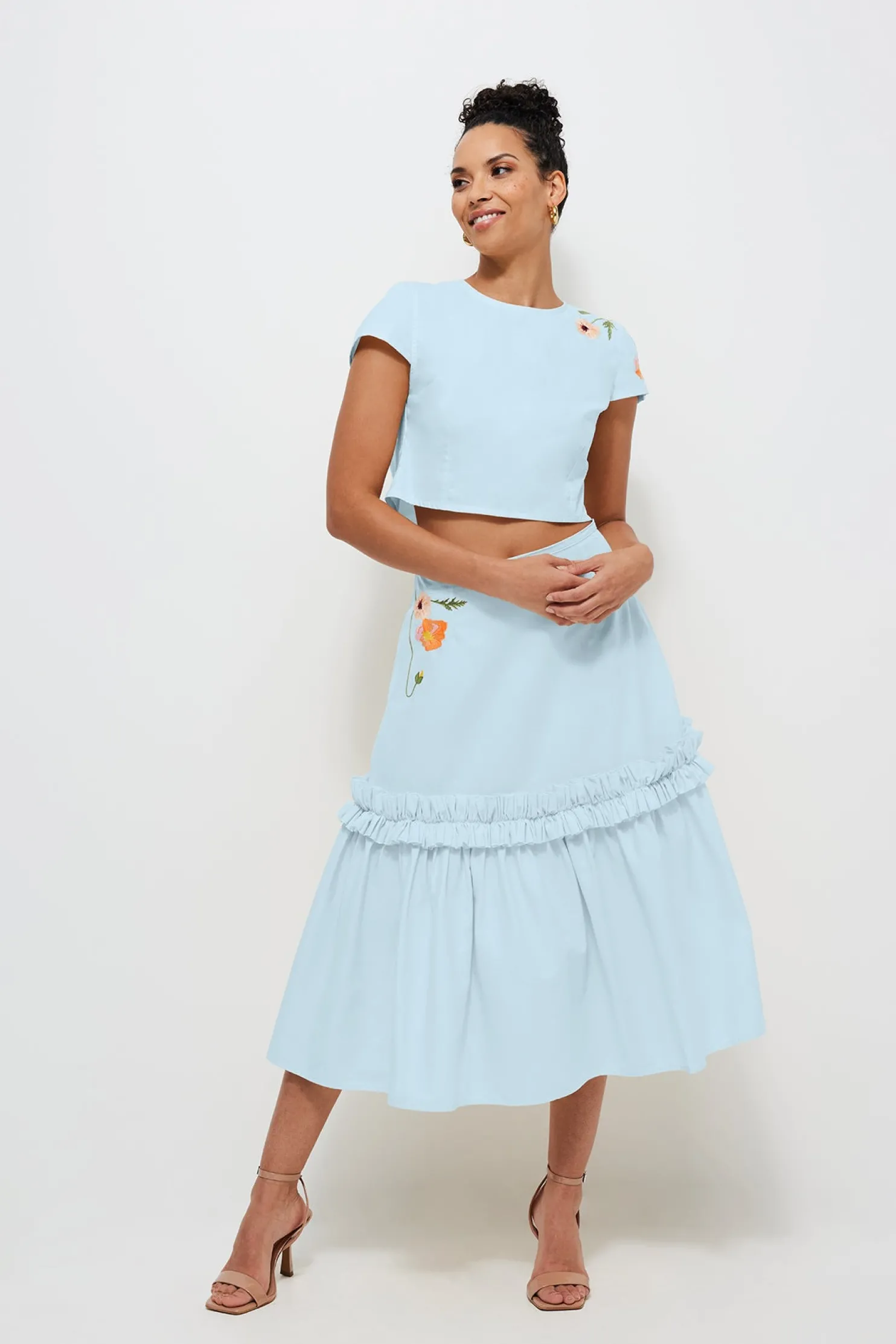 didom_skirt_set_7.webp Fanm Mon DIDOM SKIRT SET