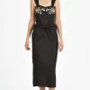 Fanm Mon DOLCE DRESS