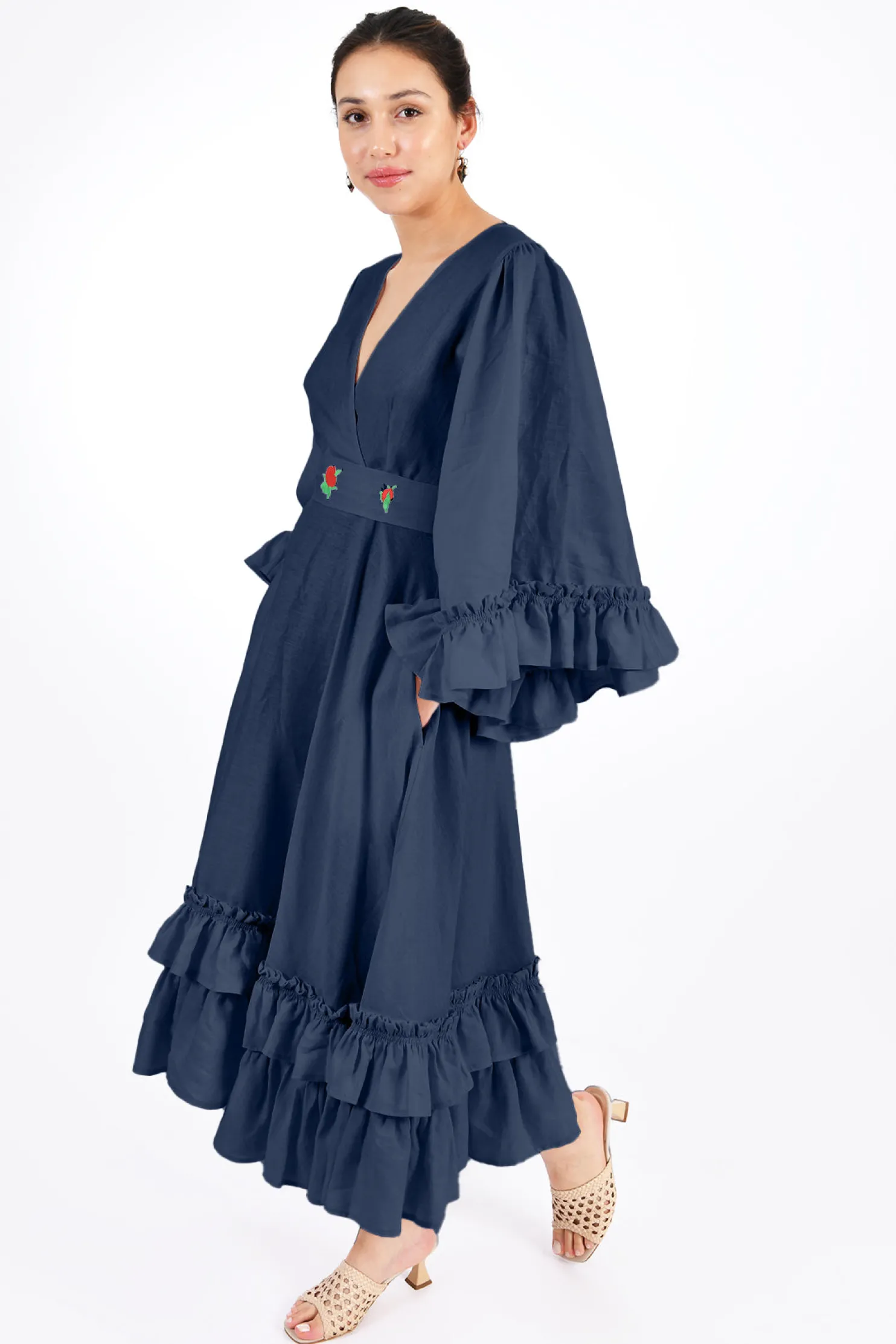 drama_dress_2.webp Fanm Mon DRAMA DRESS