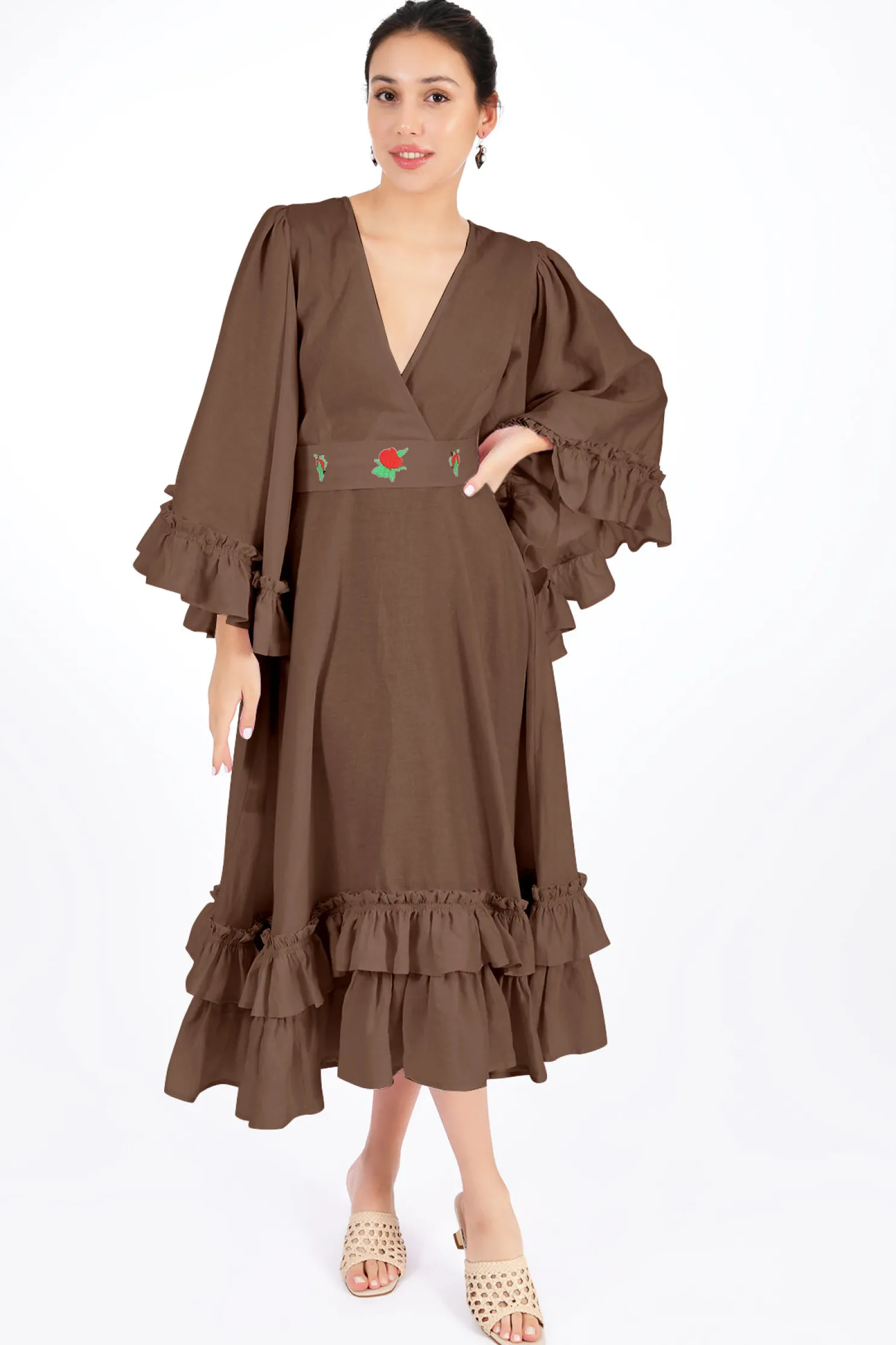 drama_dress_3.webp Fanm Mon DRAMA DRESS