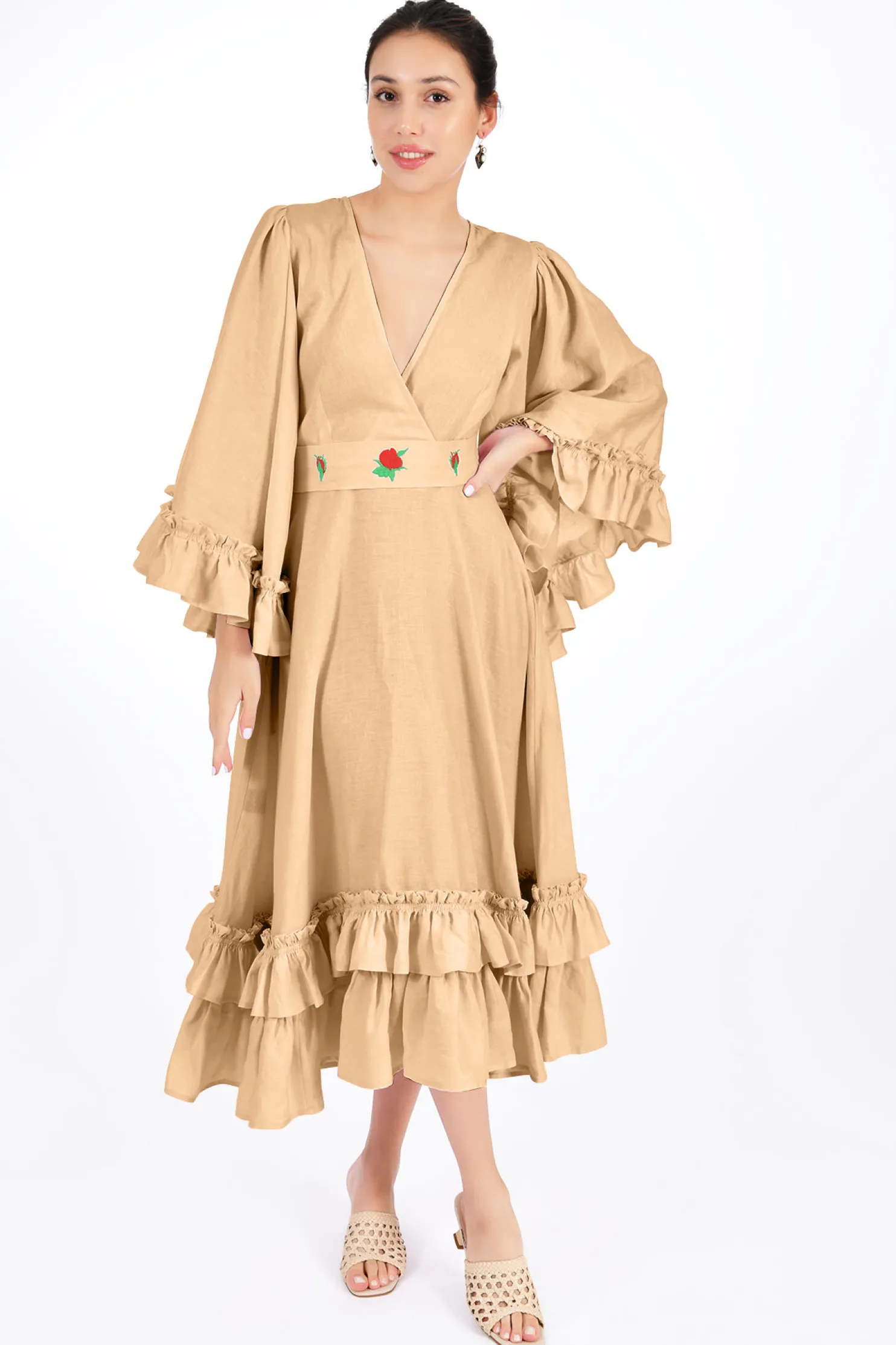 drama_dress_4.webp Fanm Mon DRAMA DRESS