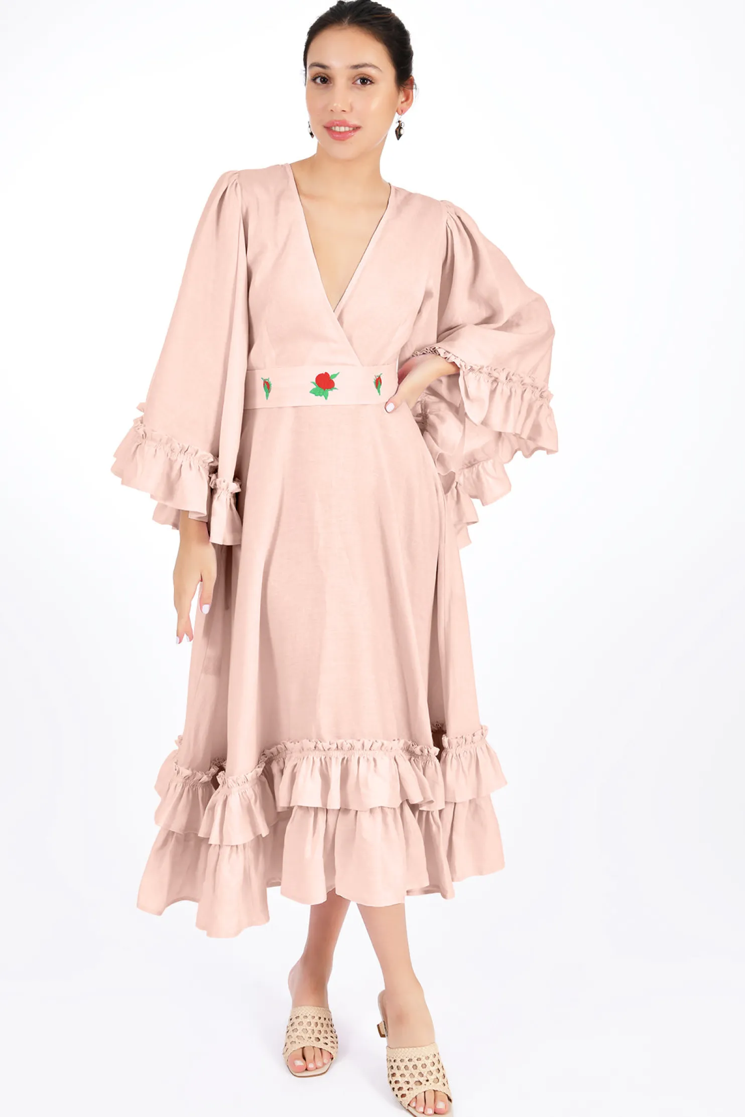drama_dress_5.webp Fanm Mon DRAMA DRESS