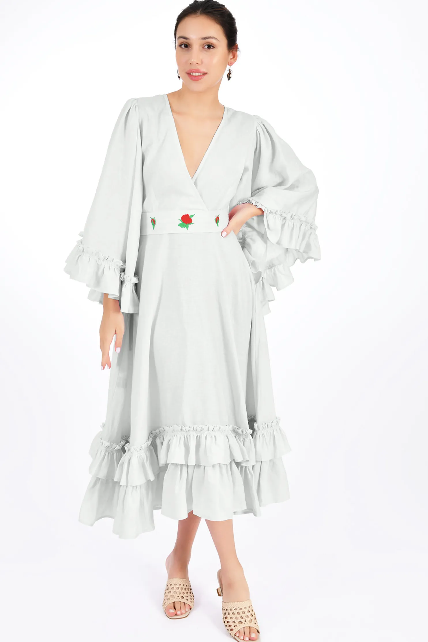 drama_dress_6.webp Fanm Mon DRAMA DRESS