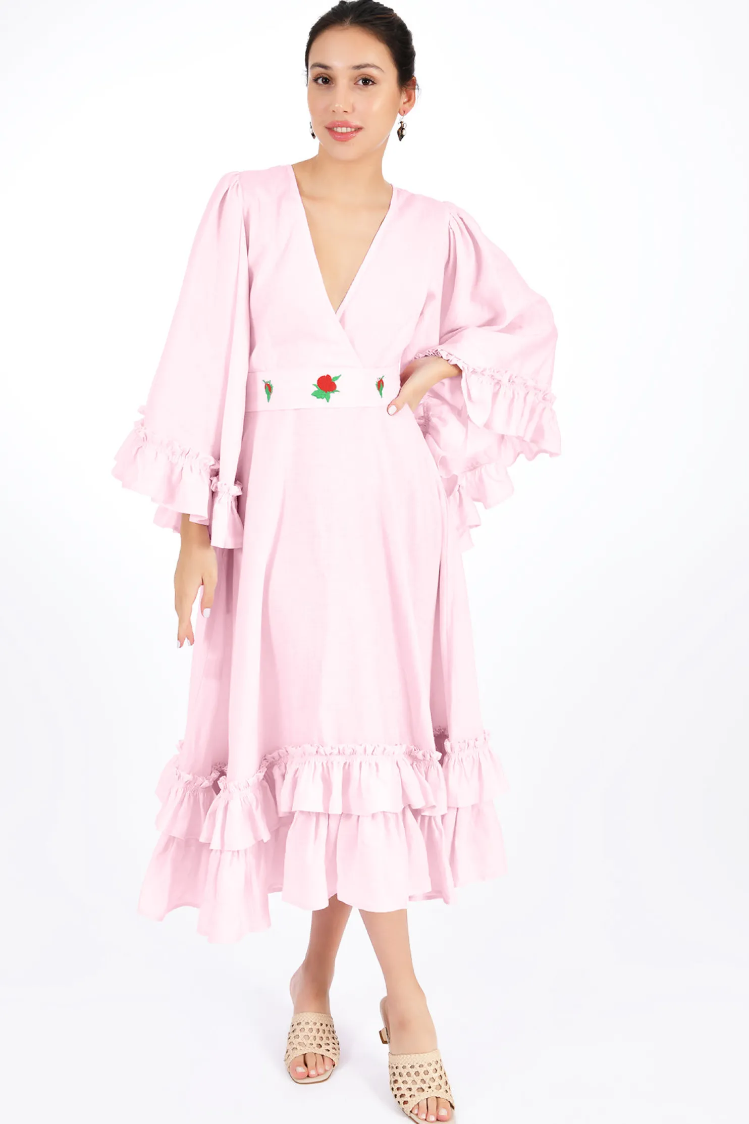 drama_dress_8.webp Fanm Mon DRAMA DRESS