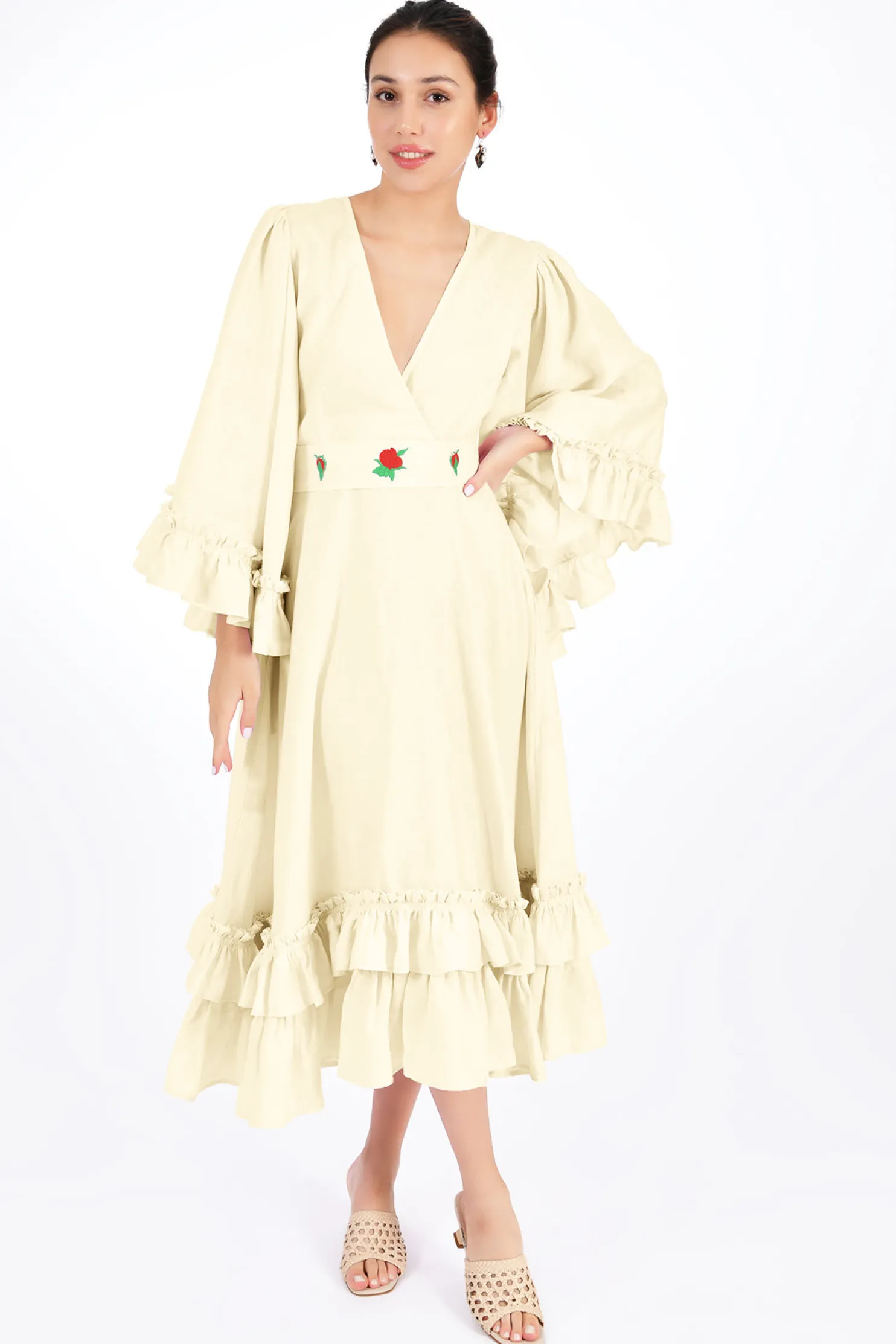 drama_dress_9.webp Fanm Mon DRAMA DRESS