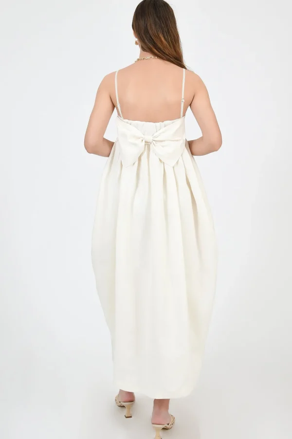 Fanm Mon DURU DRESS