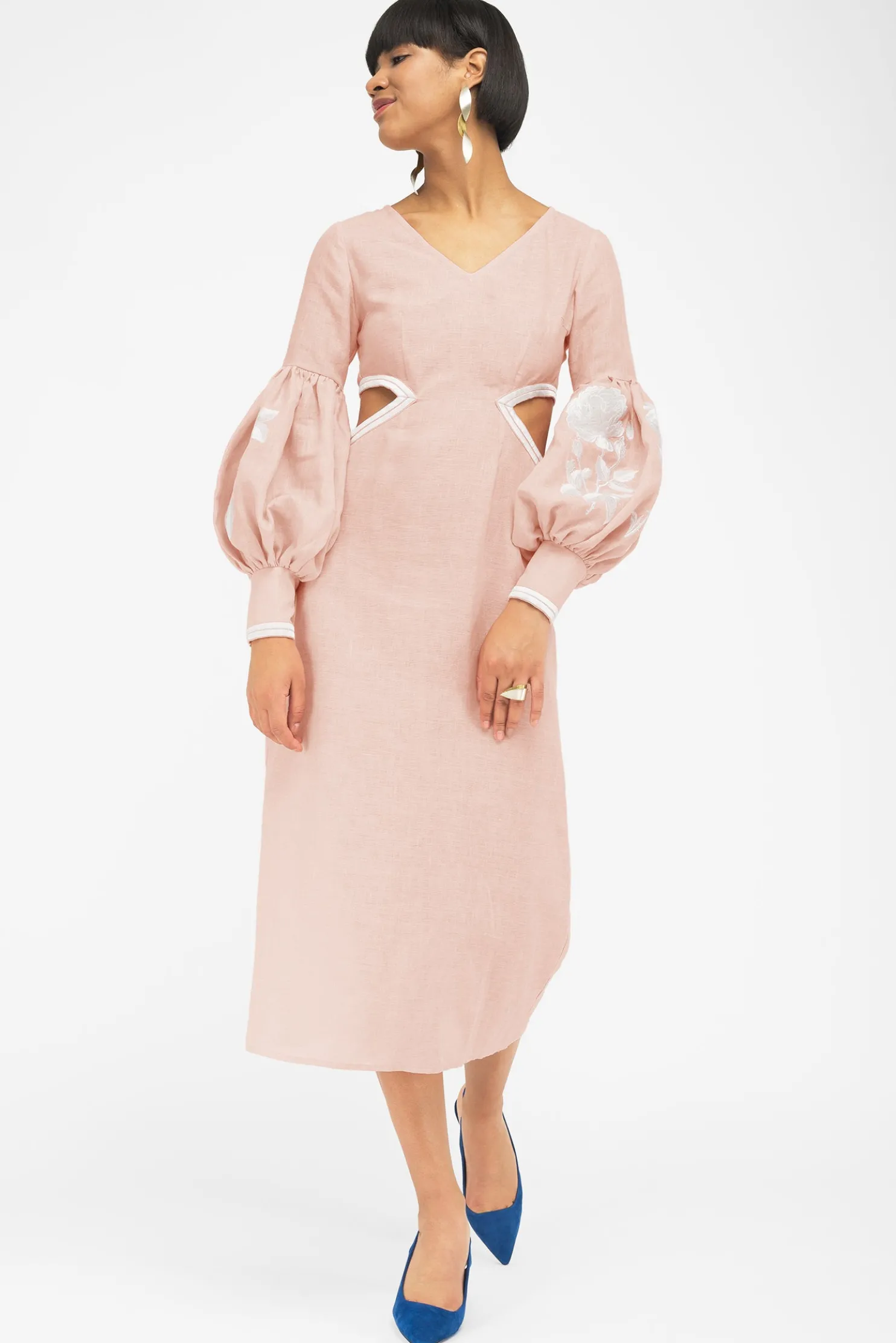 efes_dress_0.webp Fanm Mon EFES DRESS
