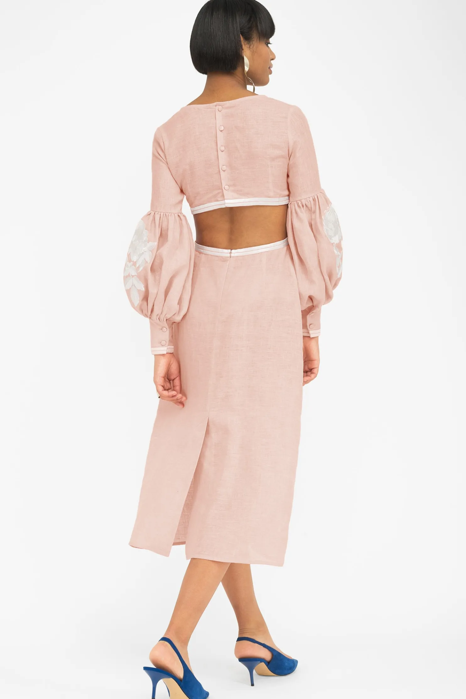 efes_dress_1.webp Fanm Mon EFES DRESS