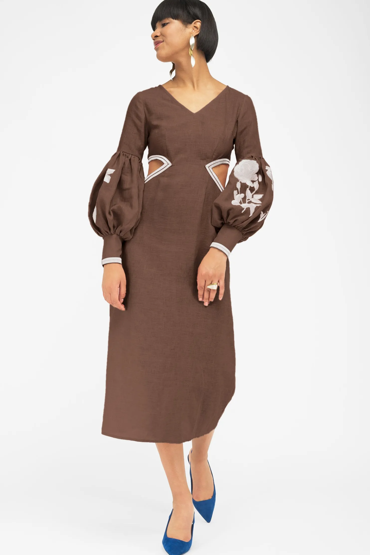 efes_dress_4.webp Fanm Mon EFES DRESS