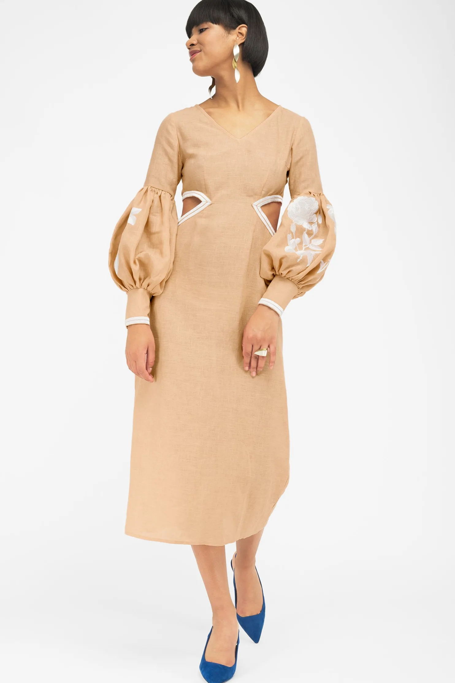 efes_dress_5.webp Fanm Mon EFES DRESS
