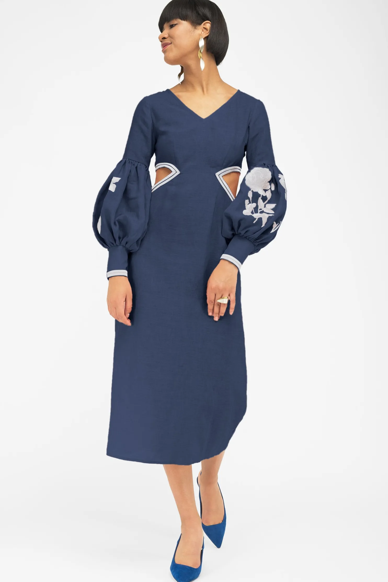 efes_dress_6.webp Fanm Mon EFES DRESS