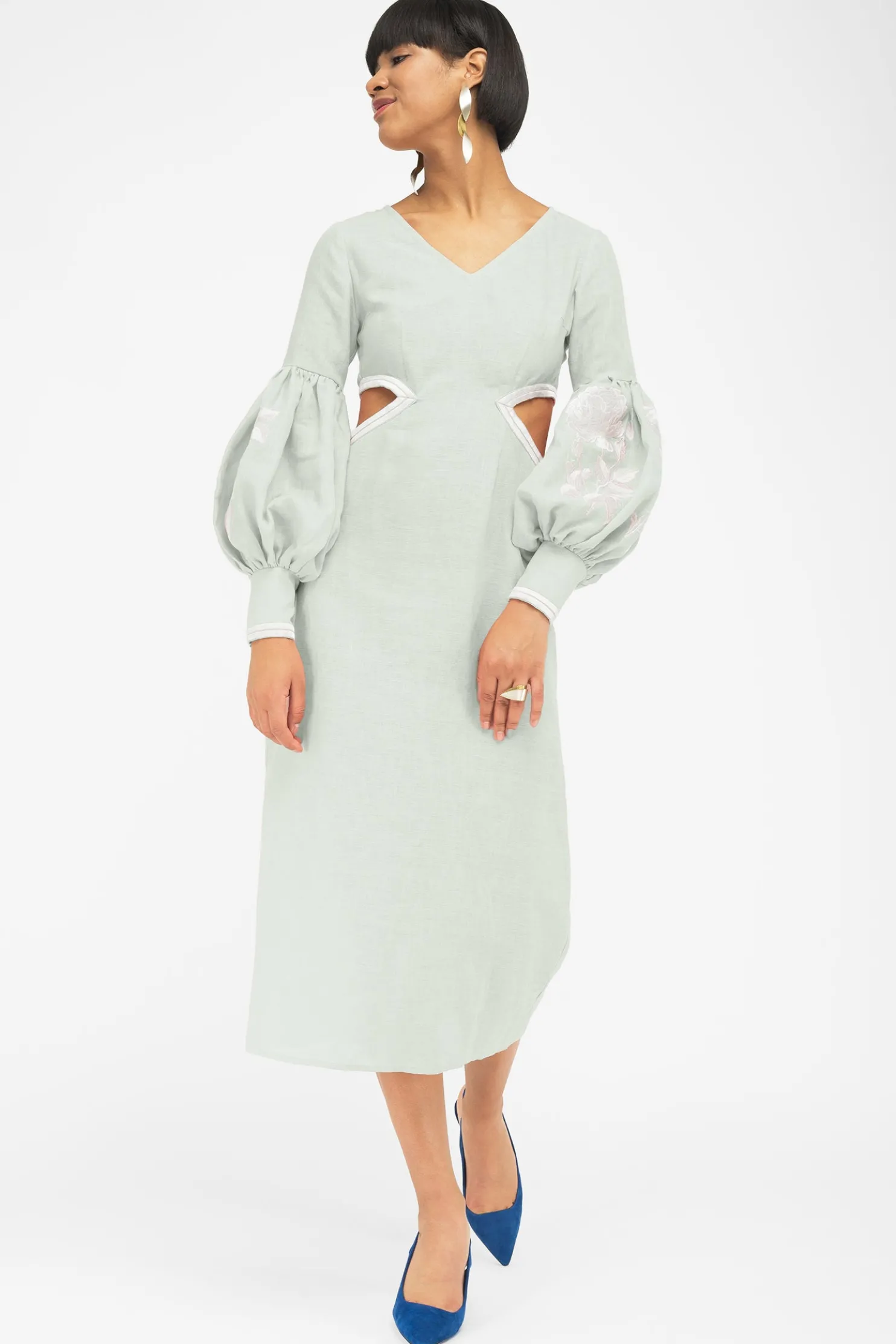 efes_dress_8.webp Fanm Mon EFES DRESS
