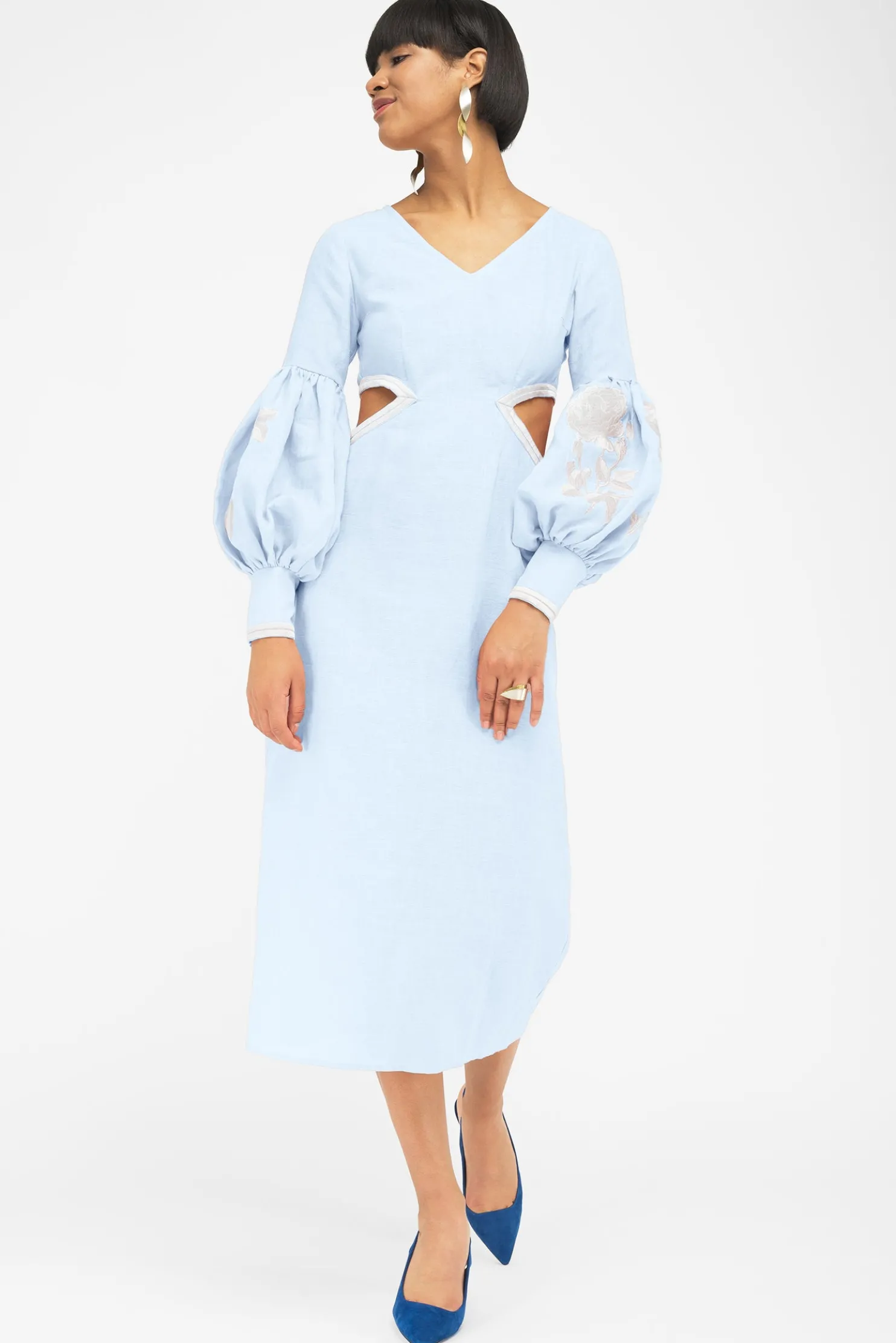 efes_dress_9.webp Fanm Mon EFES DRESS