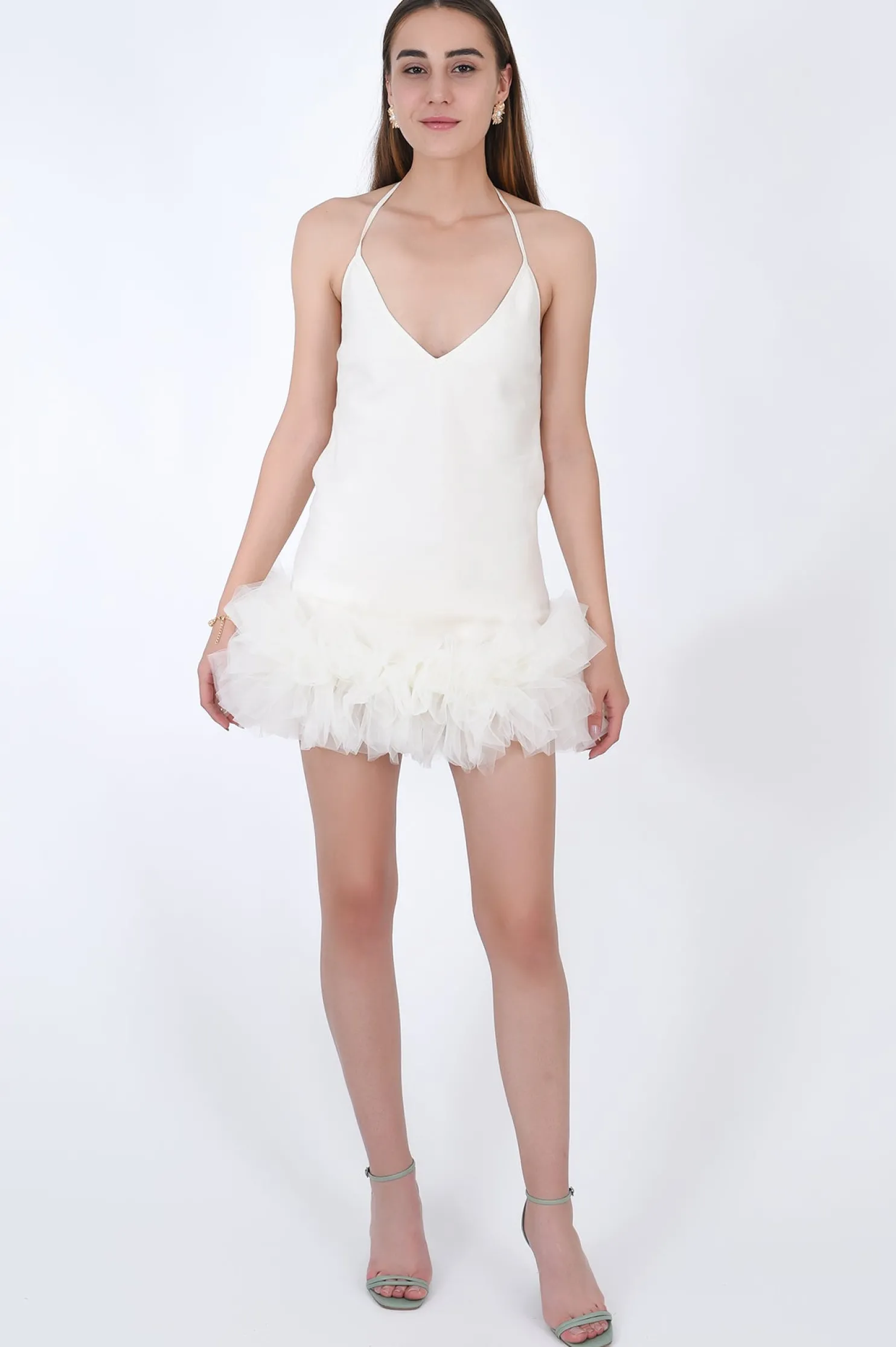 electra_mini_dress_1.webp Fanm Mon ELECTRA MINI DRESS