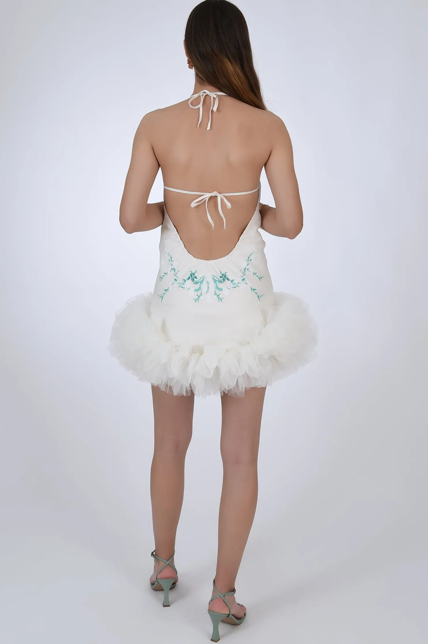 electra_mini_dress_3.webp Fanm Mon ELECTRA MINI DRESS