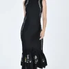Fanm Mon ELEGANCE DRESS