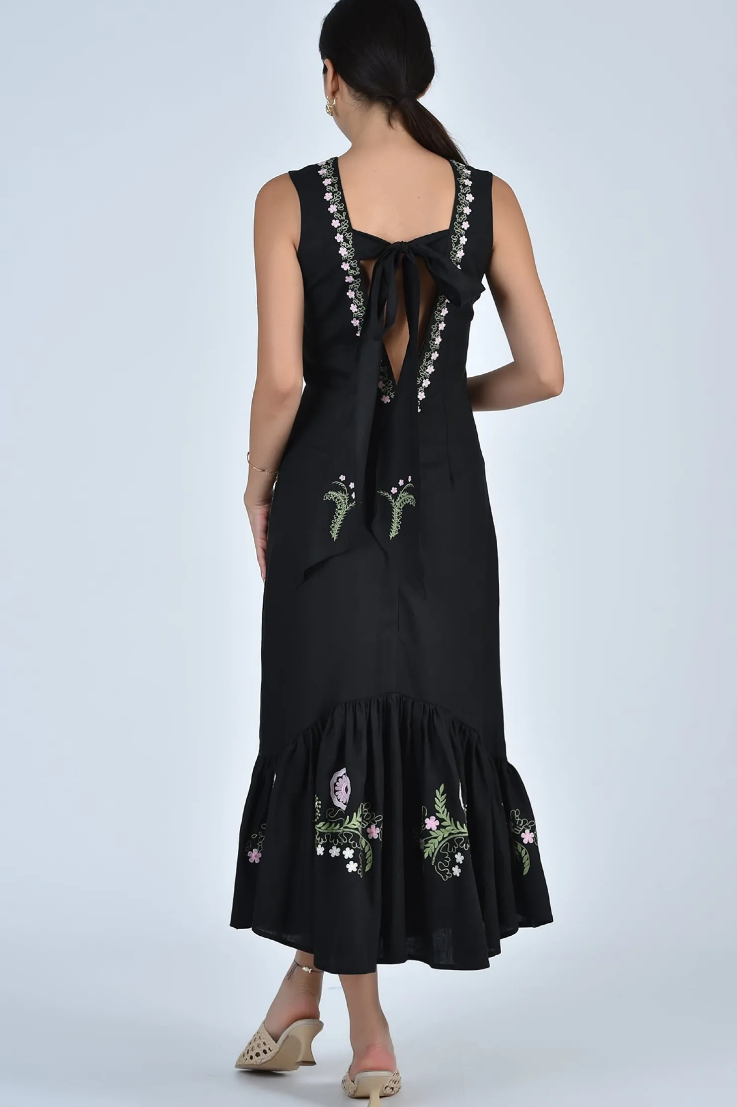elegance_dress_2.webp Fanm Mon ELEGANCE DRESS