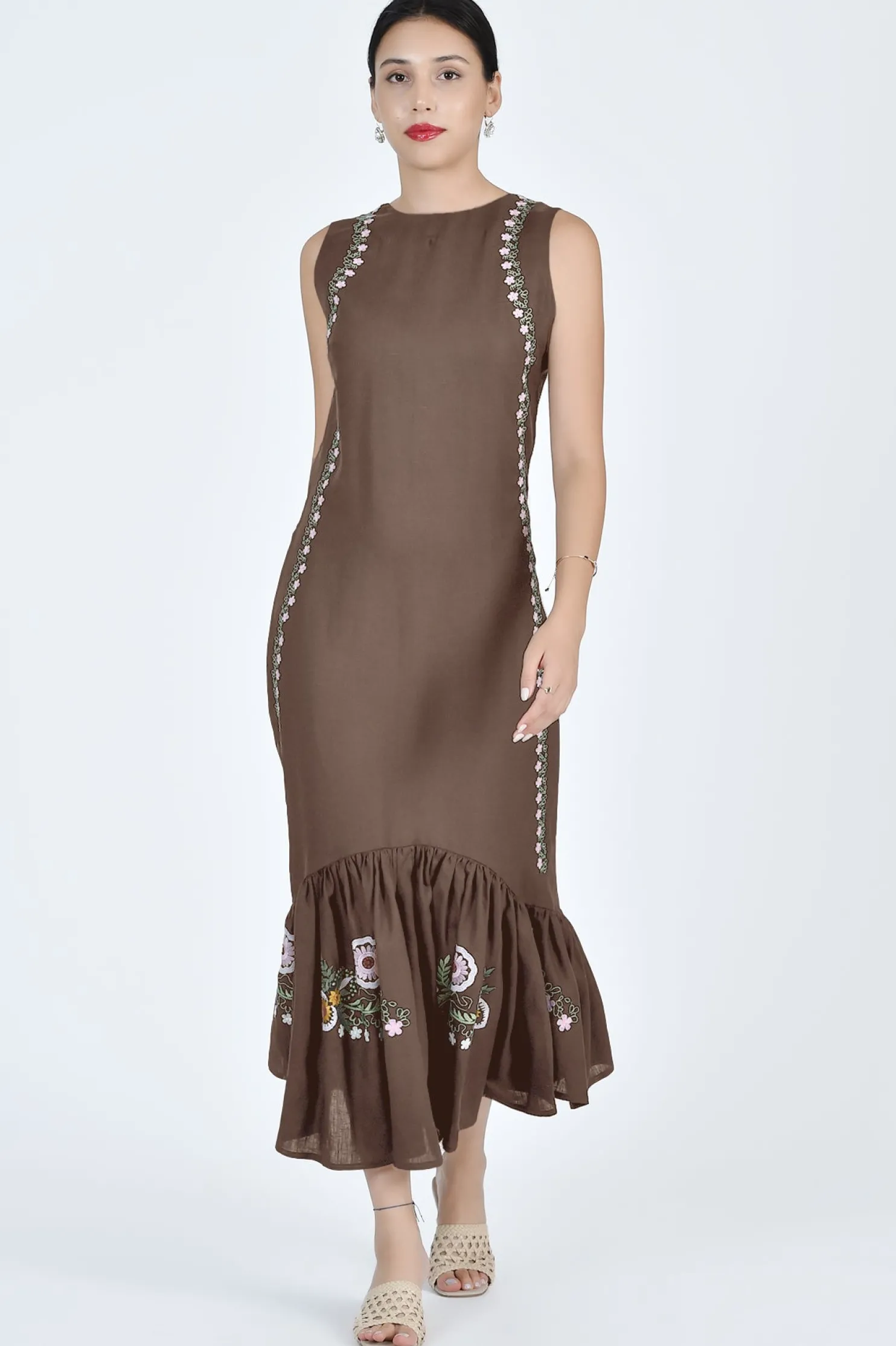 elegance_dress_4.webp Fanm Mon ELEGANCE DRESS