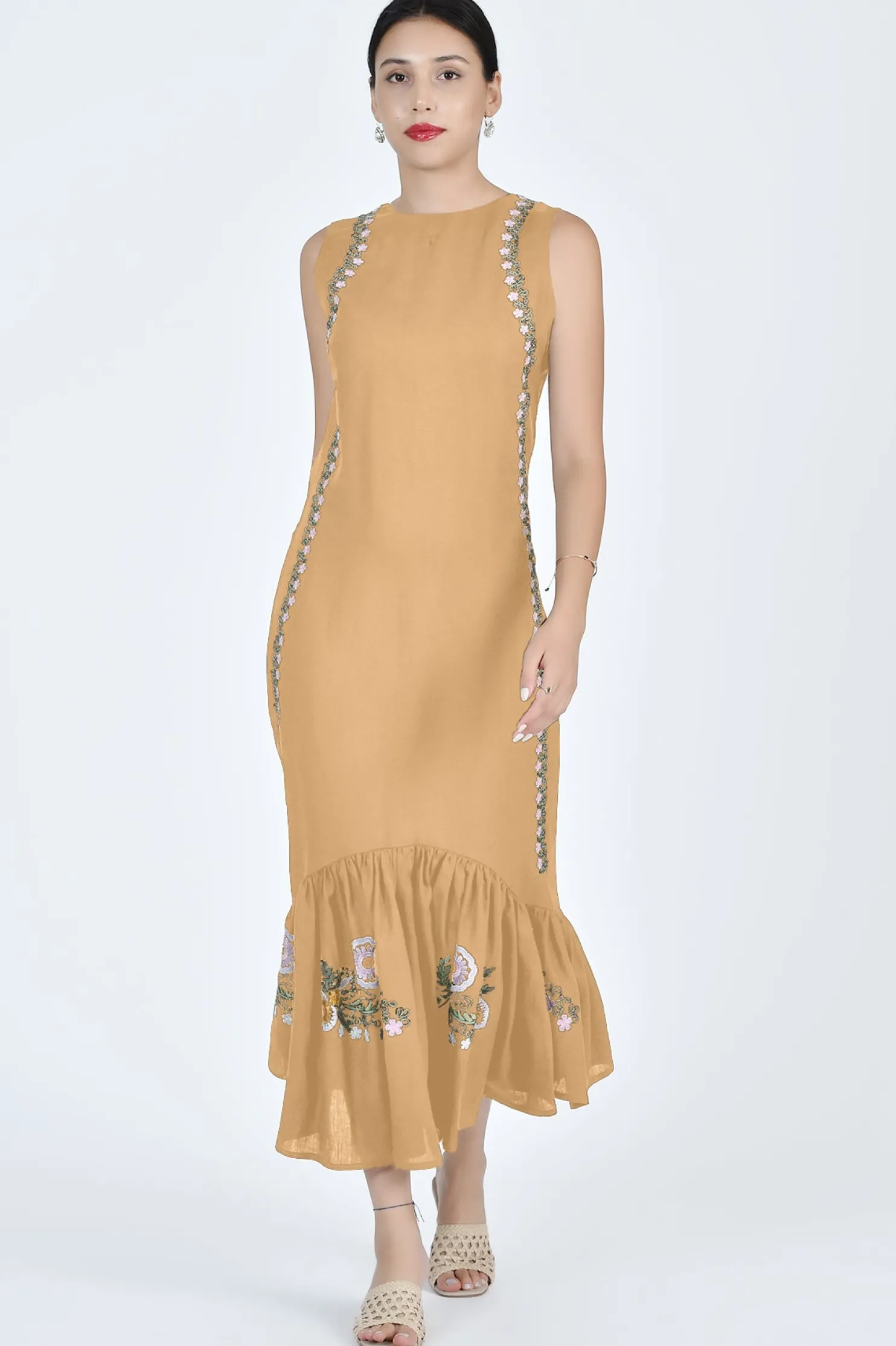 elegance_dress_6.webp Fanm Mon ELEGANCE DRESS