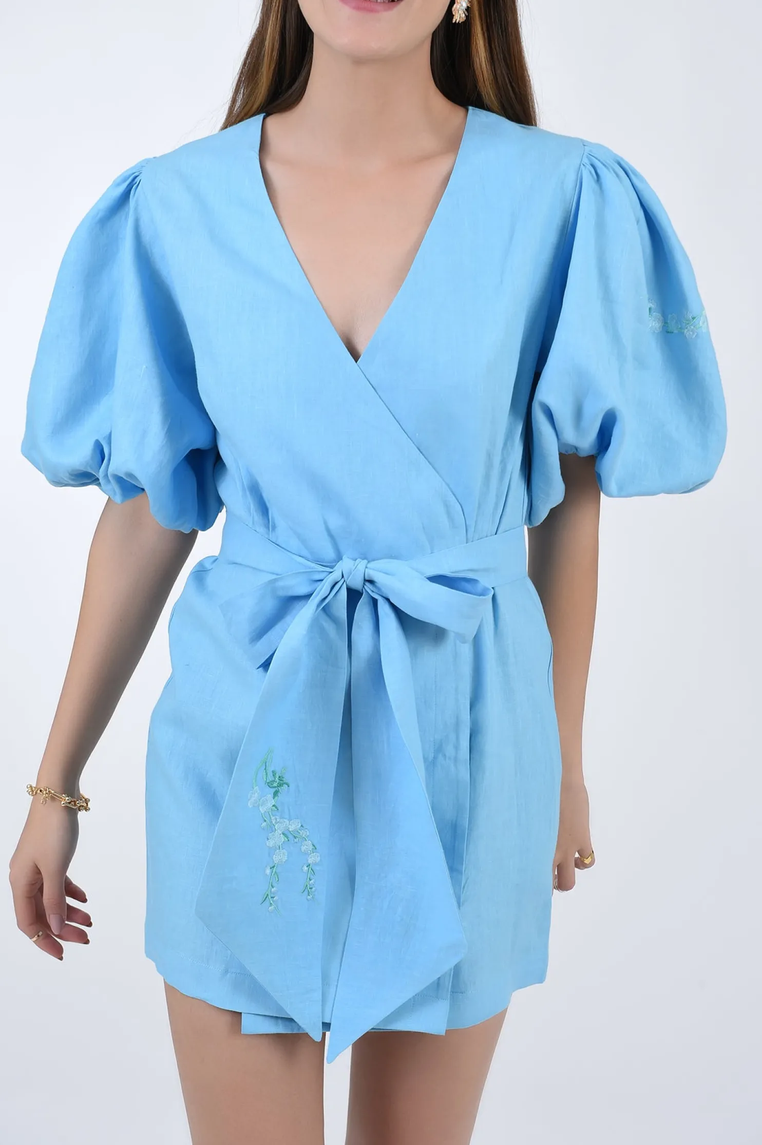 elif_wrap_dress_manmzel_c_3.webp Fanm Mon ELIF WRAP DRESS (Manmzel Collection)