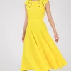 Fanm Mon ELLE DRESS