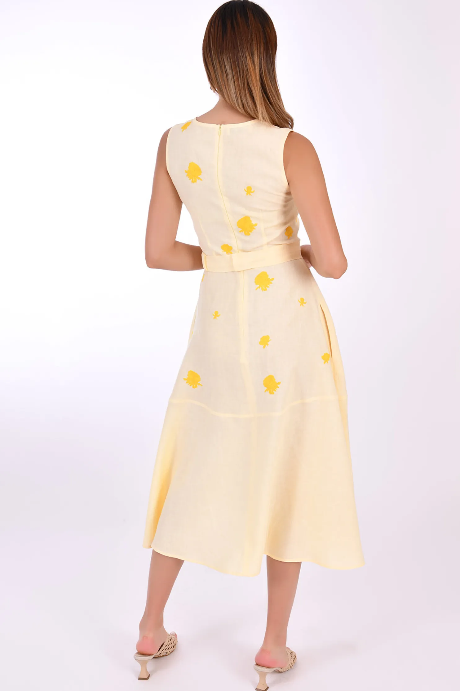 elvan_dress_4.webp Fanm Mon ELVAN DRESS