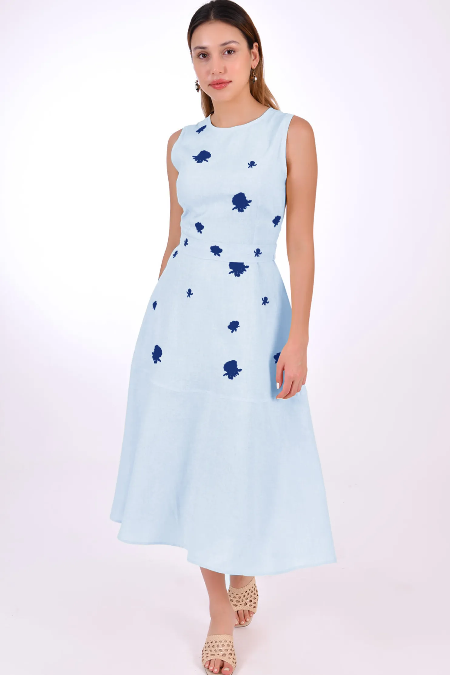 elvan_dress_5.webp Fanm Mon ELVAN DRESS