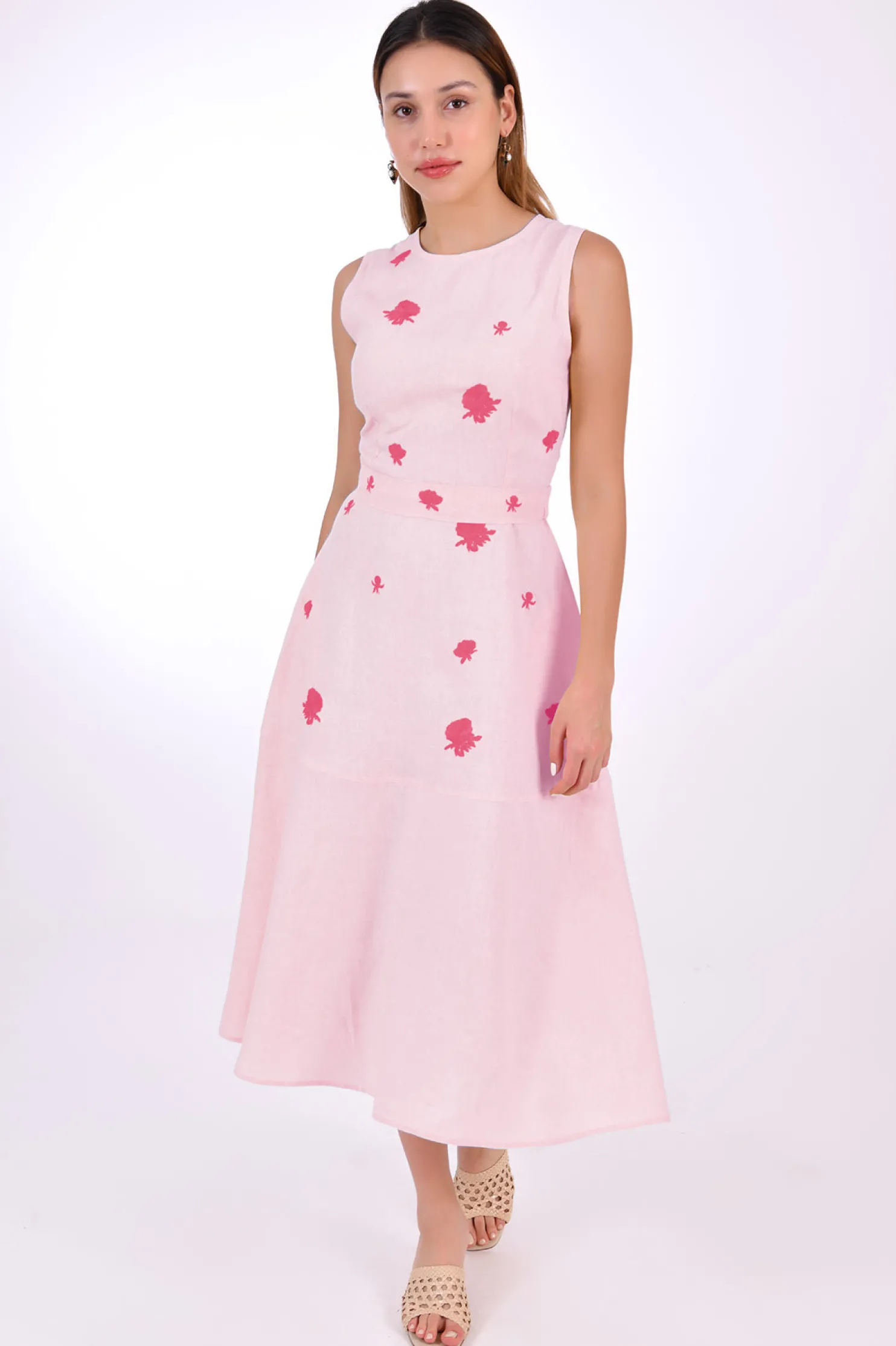 elvan_dress_6.webp Fanm Mon ELVAN DRESS