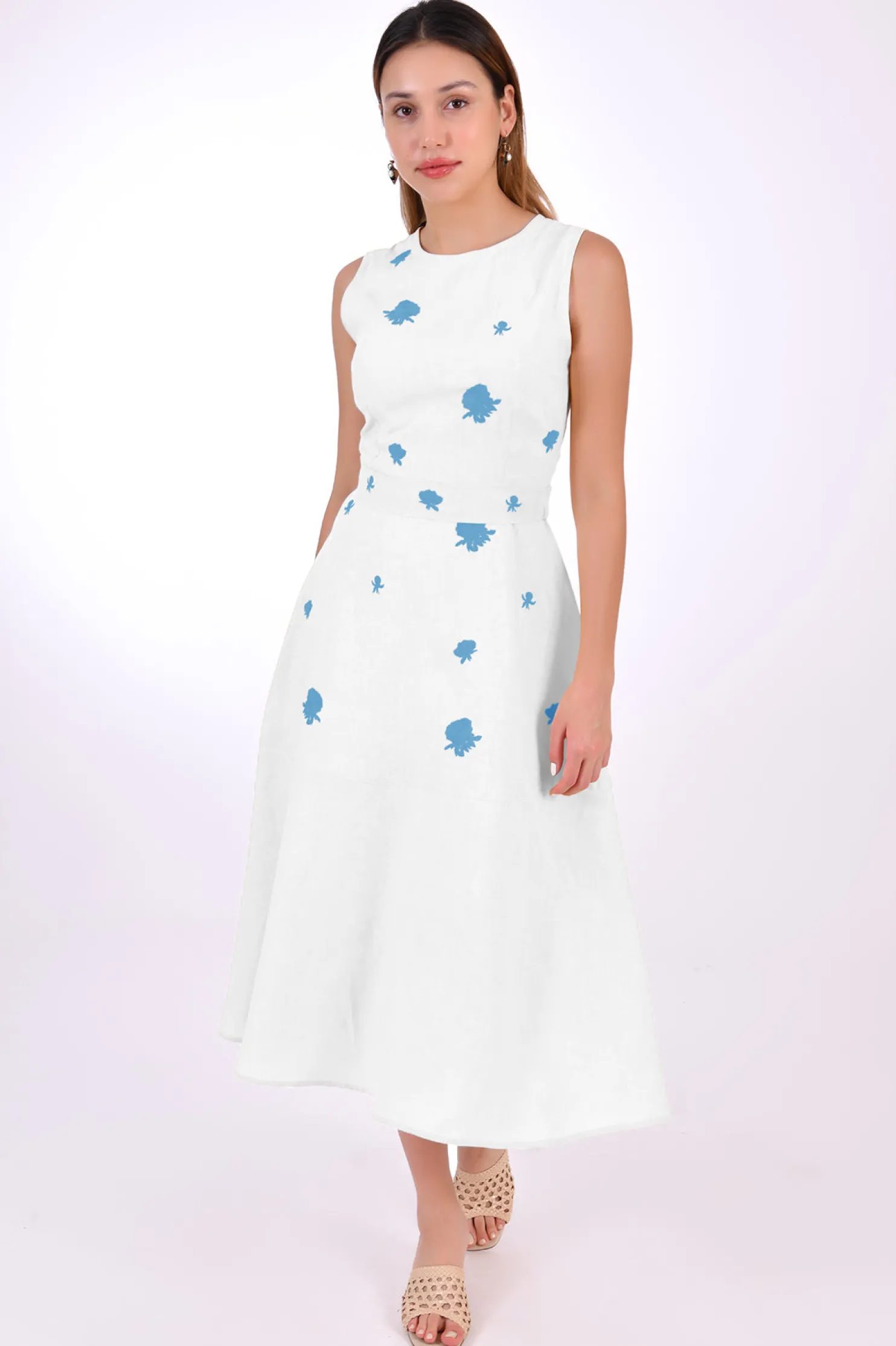 elvan_dress_7.webp Fanm Mon ELVAN DRESS