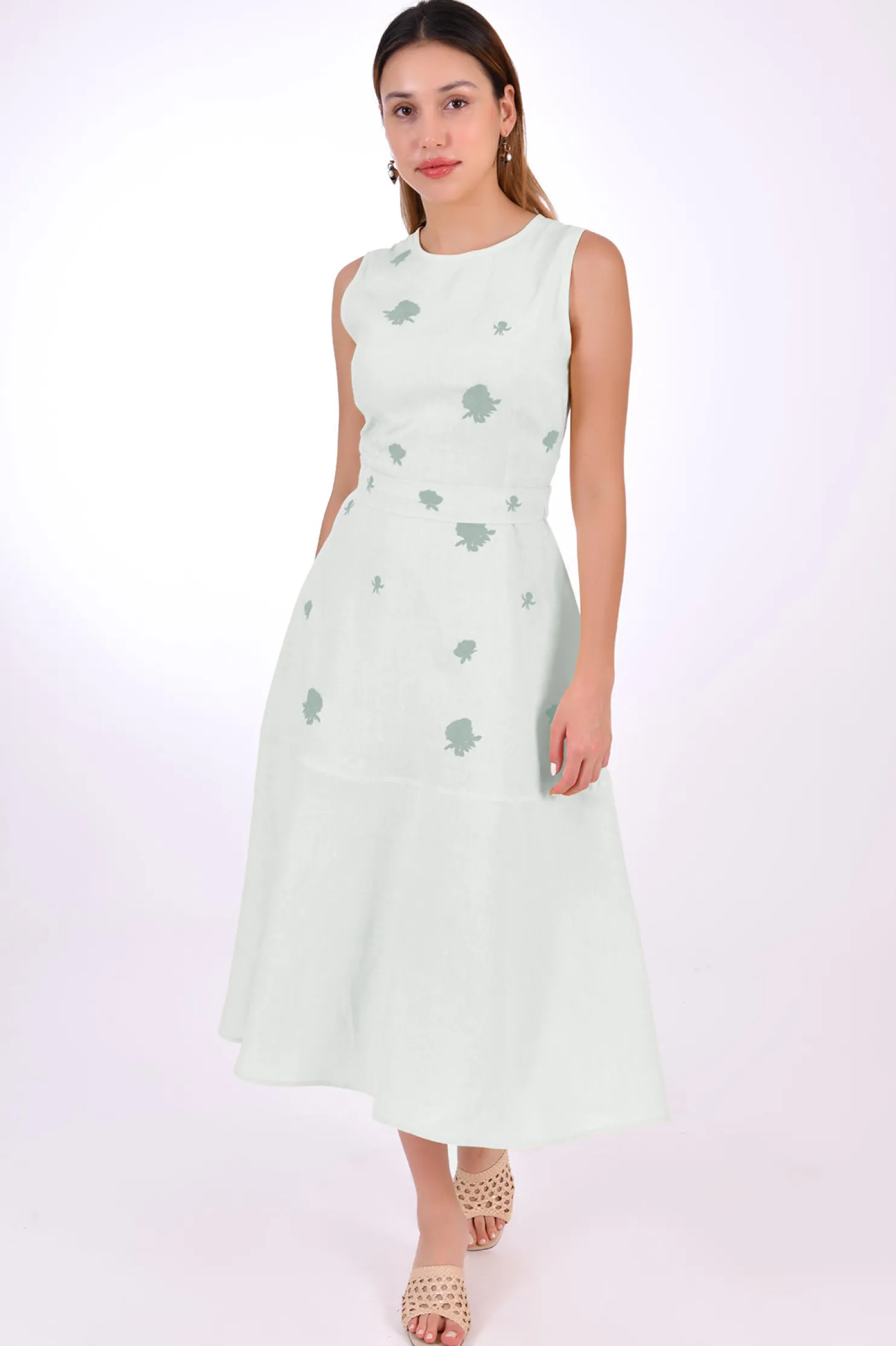 elvan_dress_8.webp Fanm Mon ELVAN DRESS