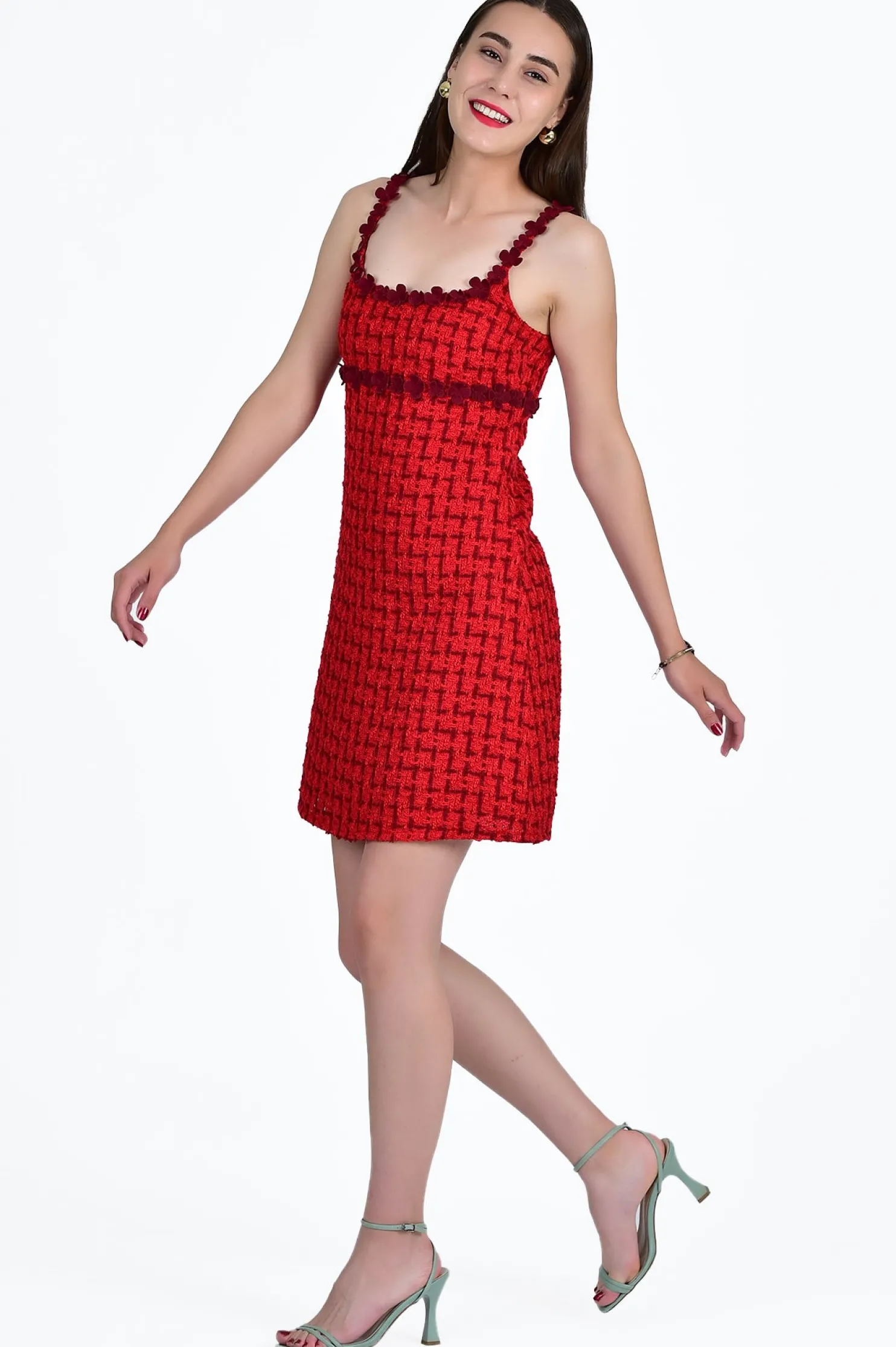 emel_dress_1.webp Fanm Mon EMEL DRESS