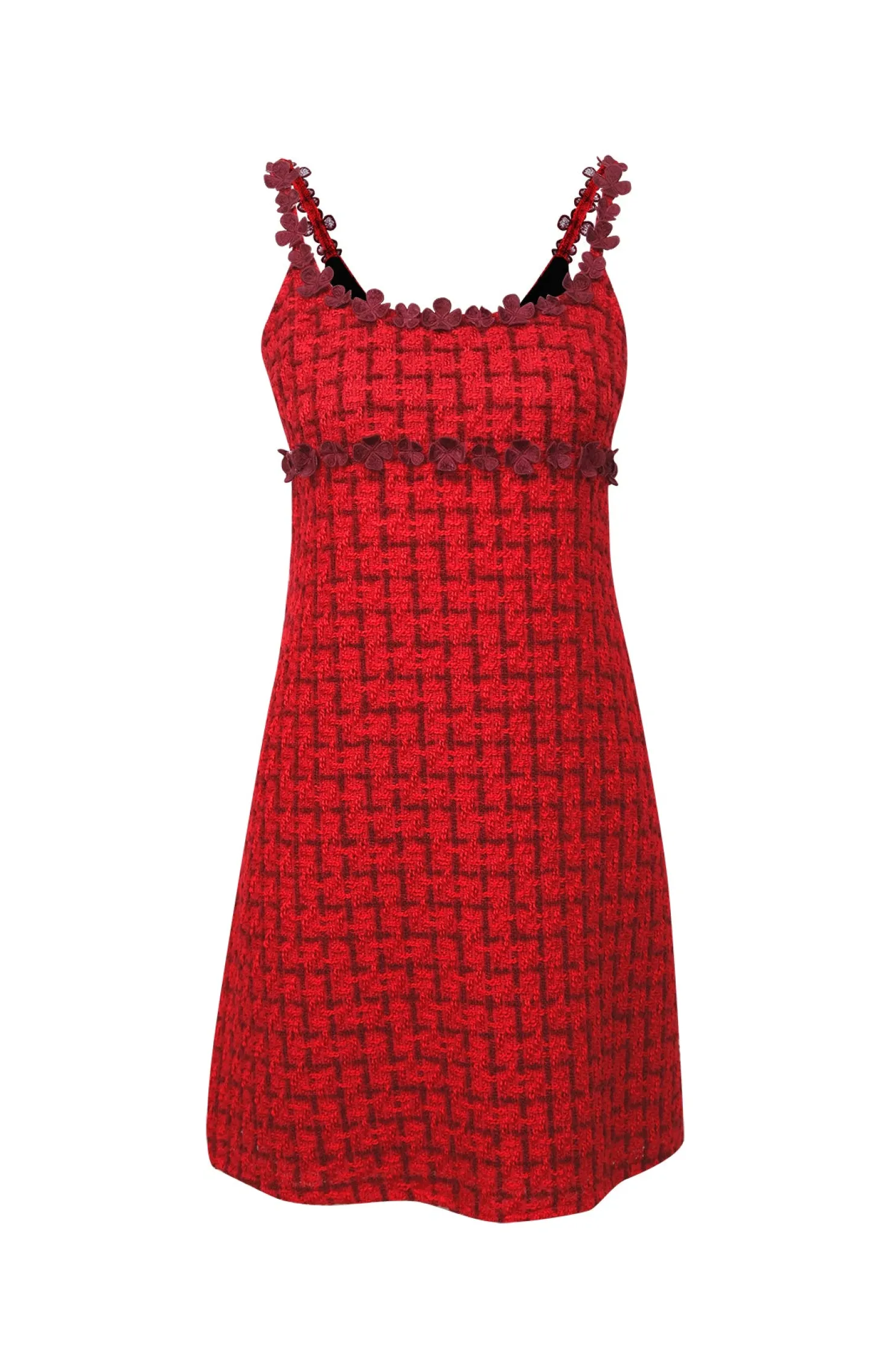 emel_dress_4.webp Fanm Mon EMEL DRESS