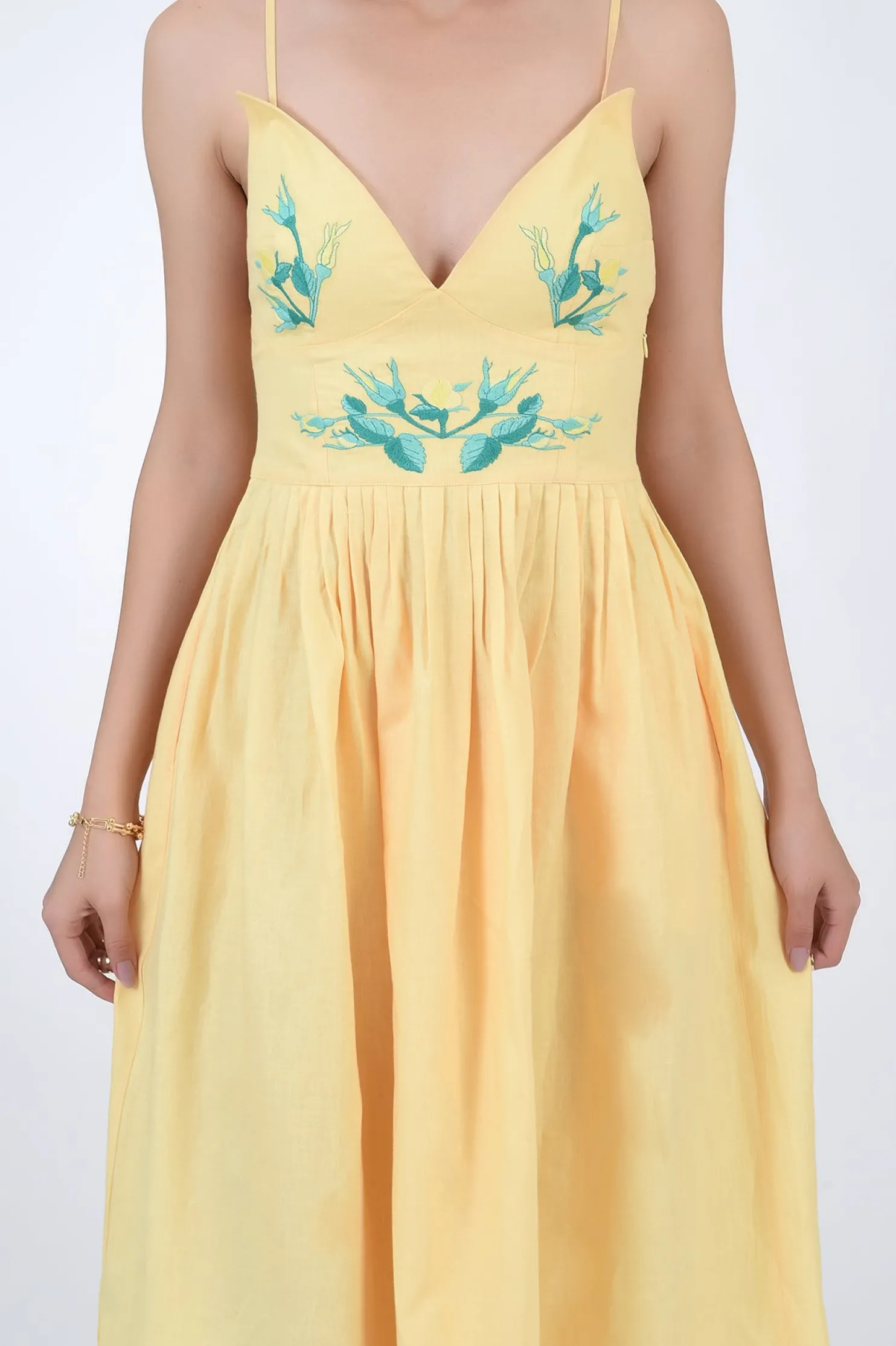 emilie_dress_3.webp Fanm Mon EMILIE DRESS