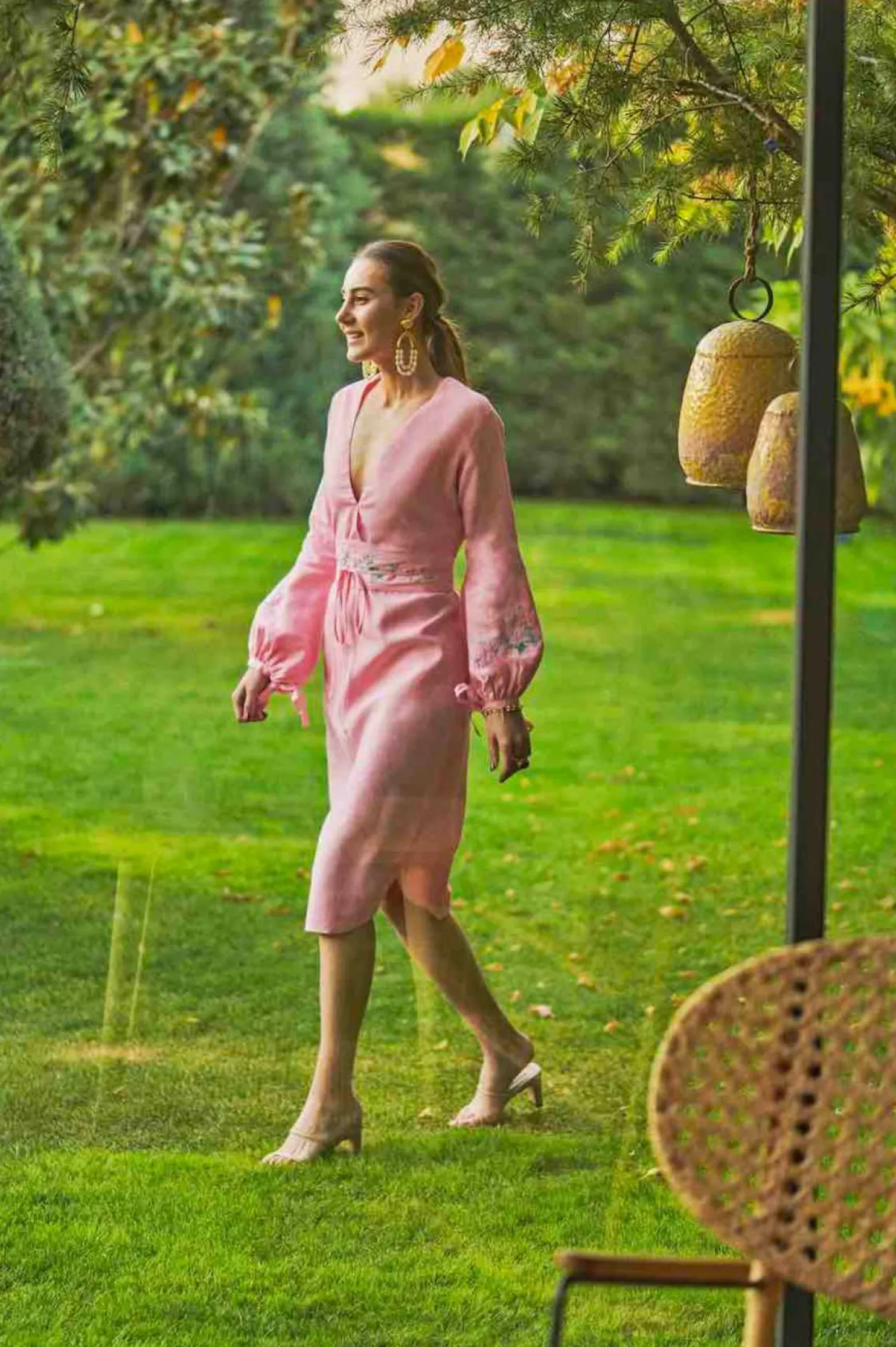 esma_dress_0.webp Fanm Mon ESMA DRESS