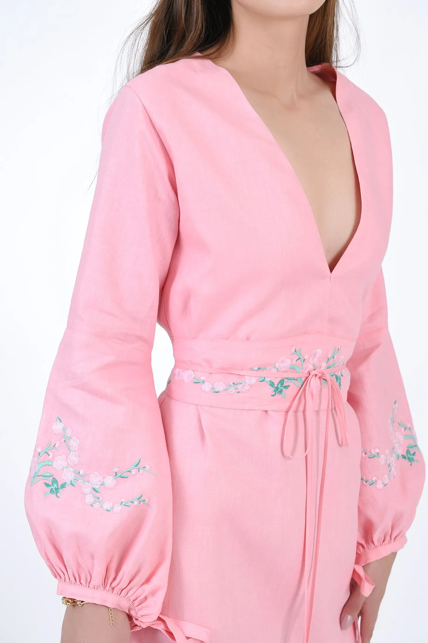 esma_dress_2.webp Fanm Mon ESMA DRESS