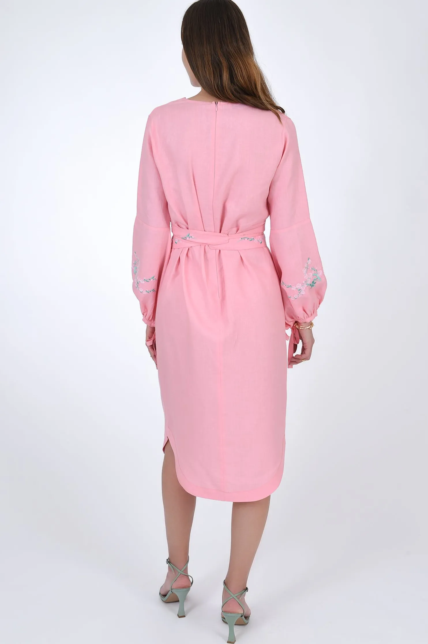 esma_dress_4.webp Fanm Mon ESMA DRESS